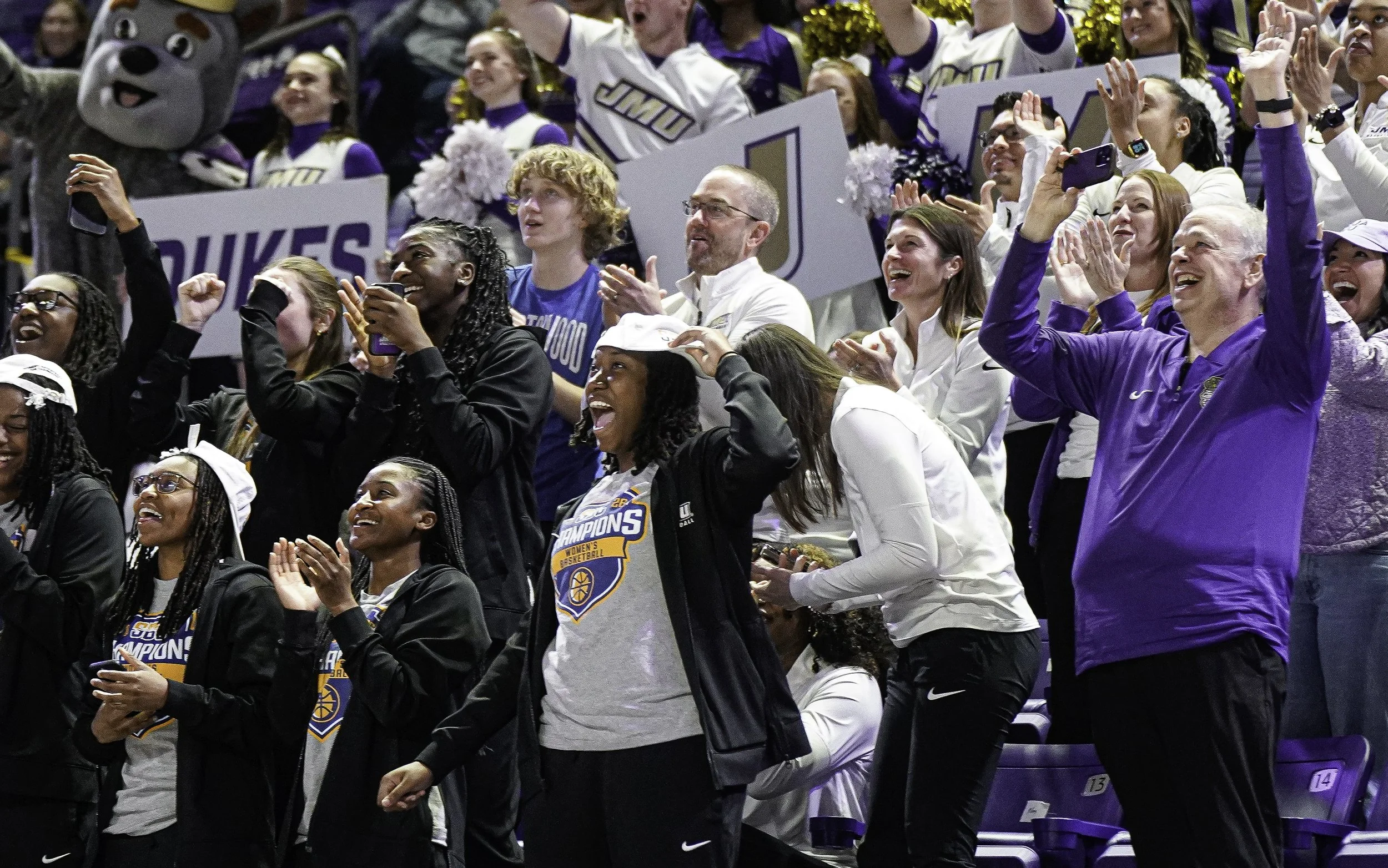 Zmd Flicks -3822.jpg