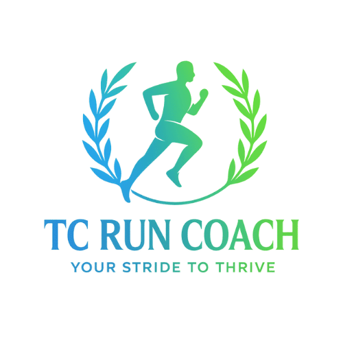 TC Run Coach Manchester