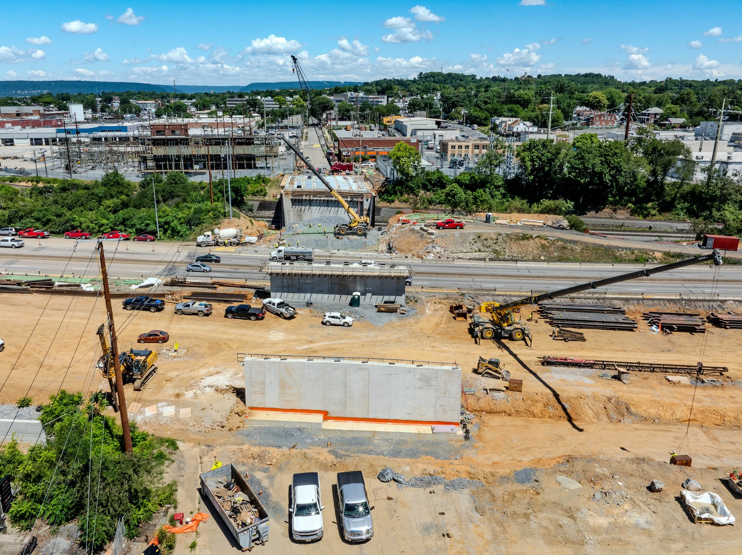 DJI_0464.jpg