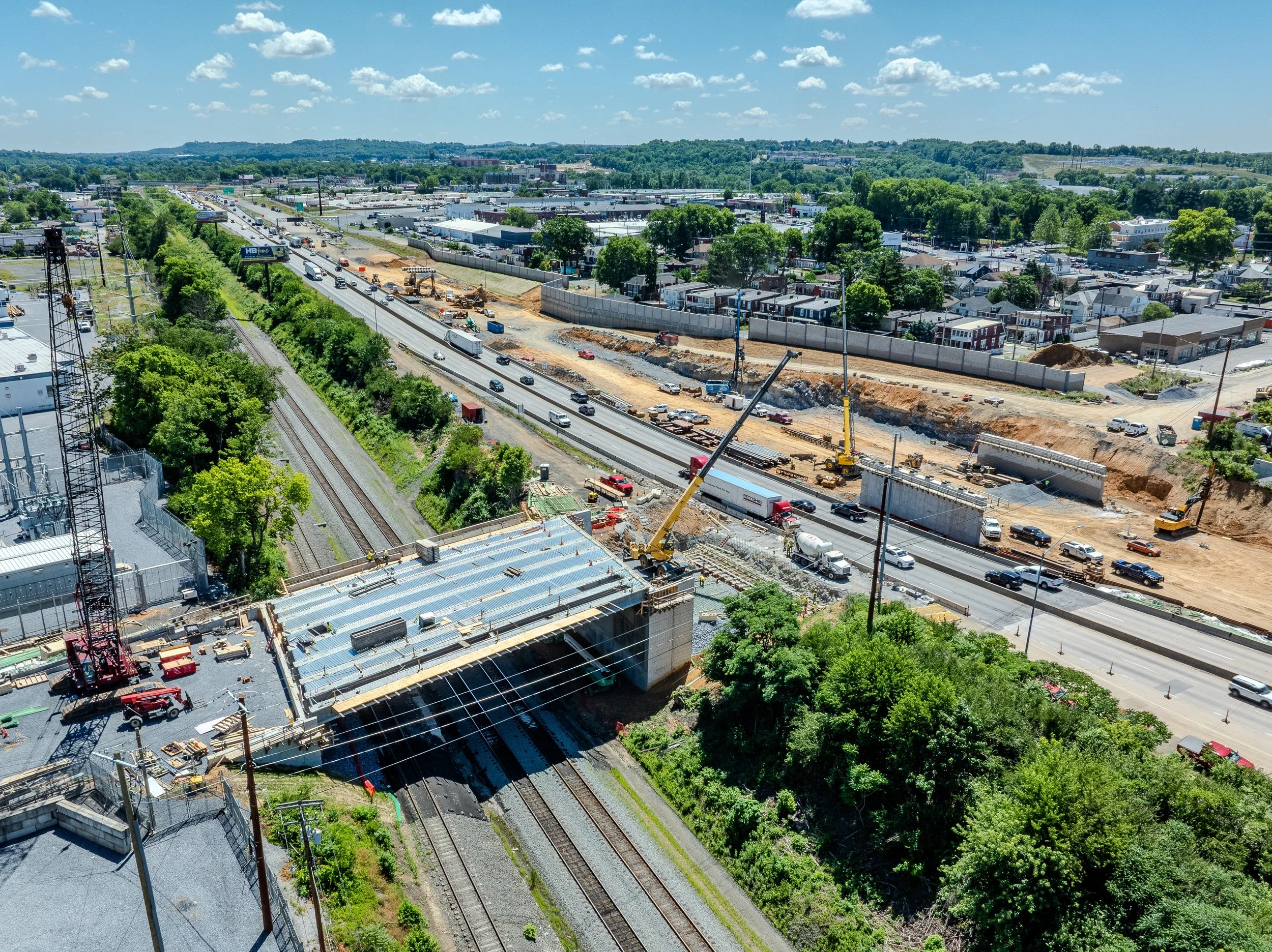 DJI_0456.jpg