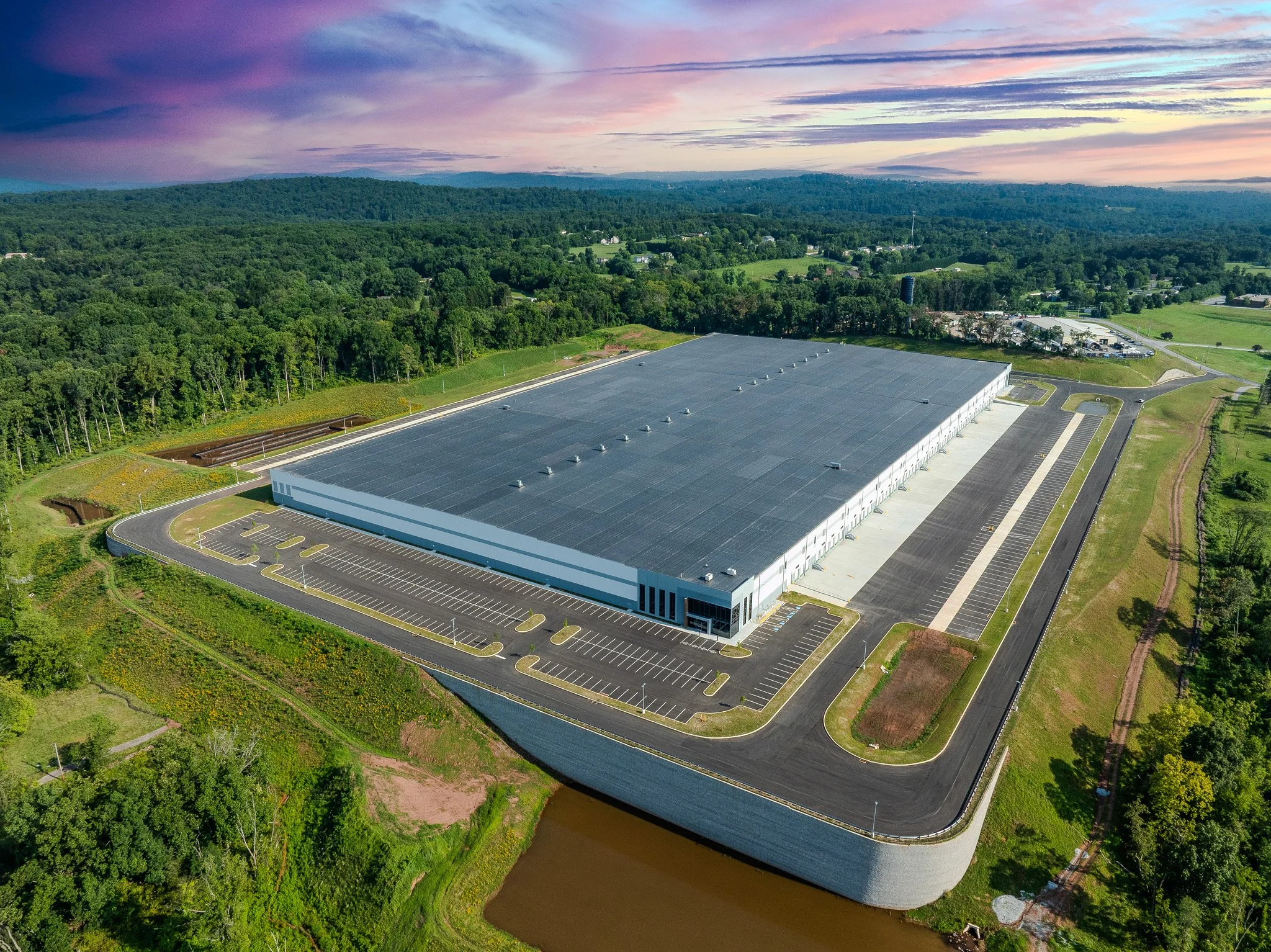 DJI_0812.jpg