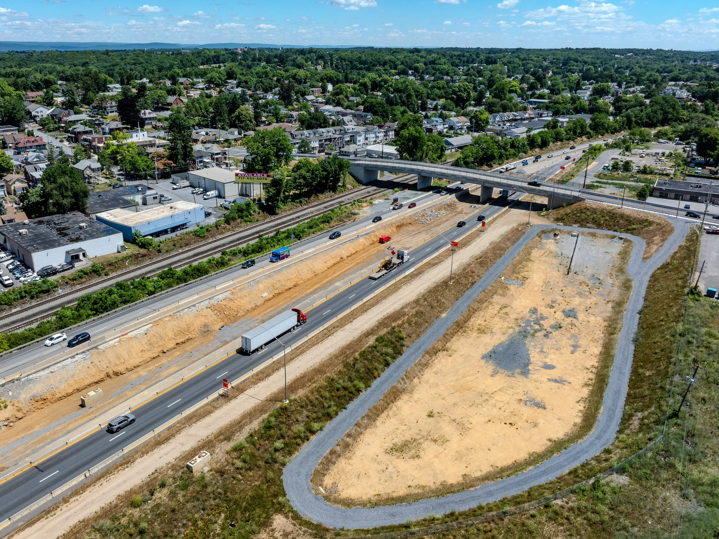 DJI_0494.jpg