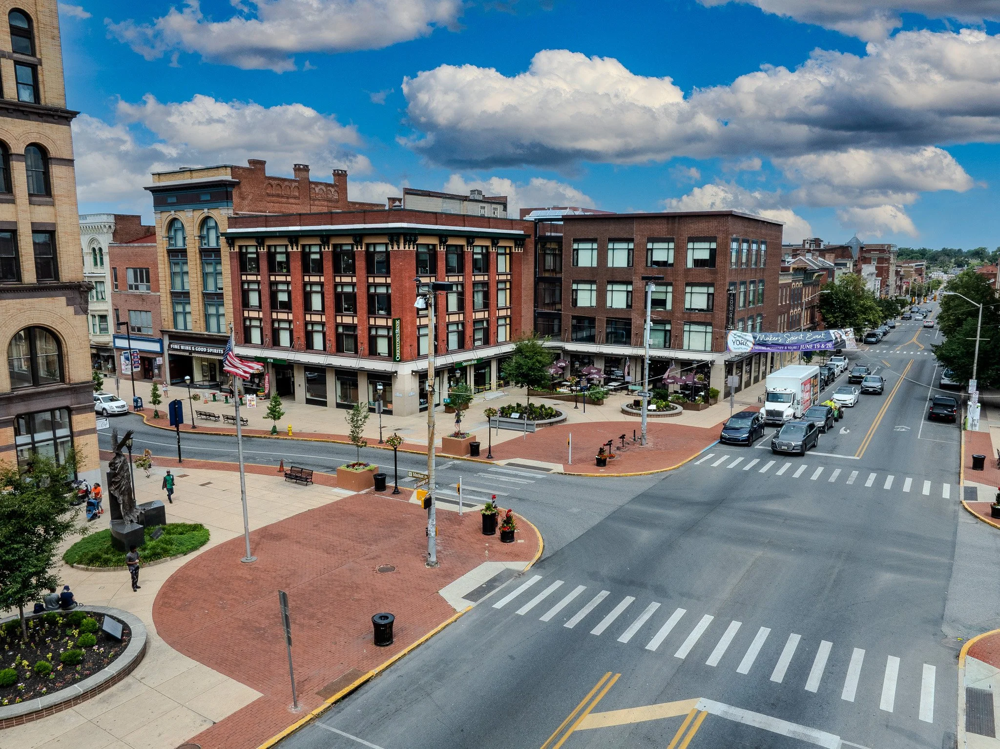 DJI_0590-1-2.jpg