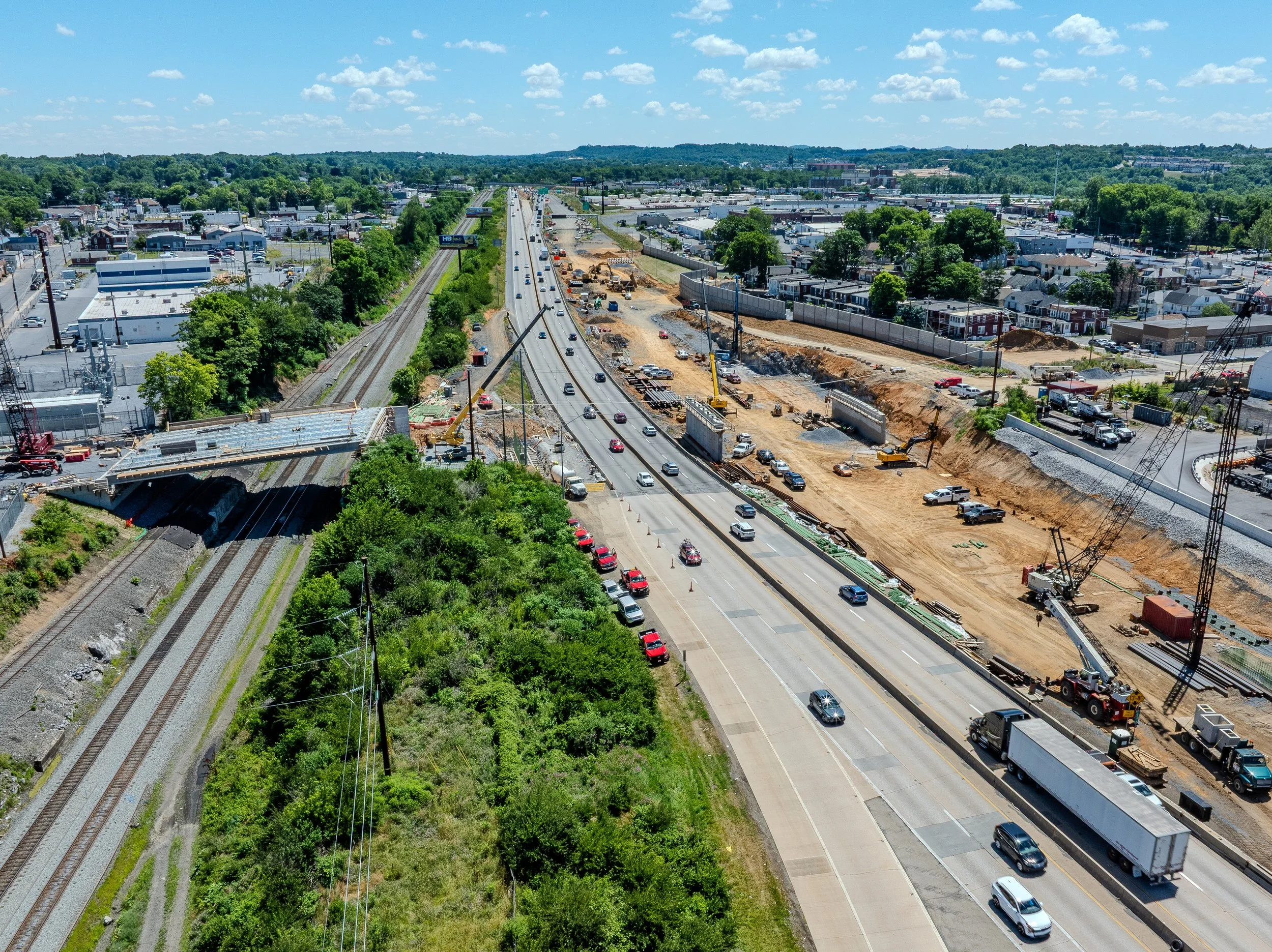 DJI_0475-2.jpg