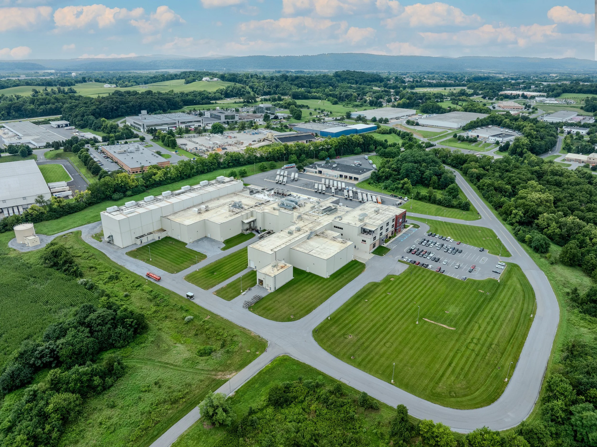 DJI_0912-Edit.jpg