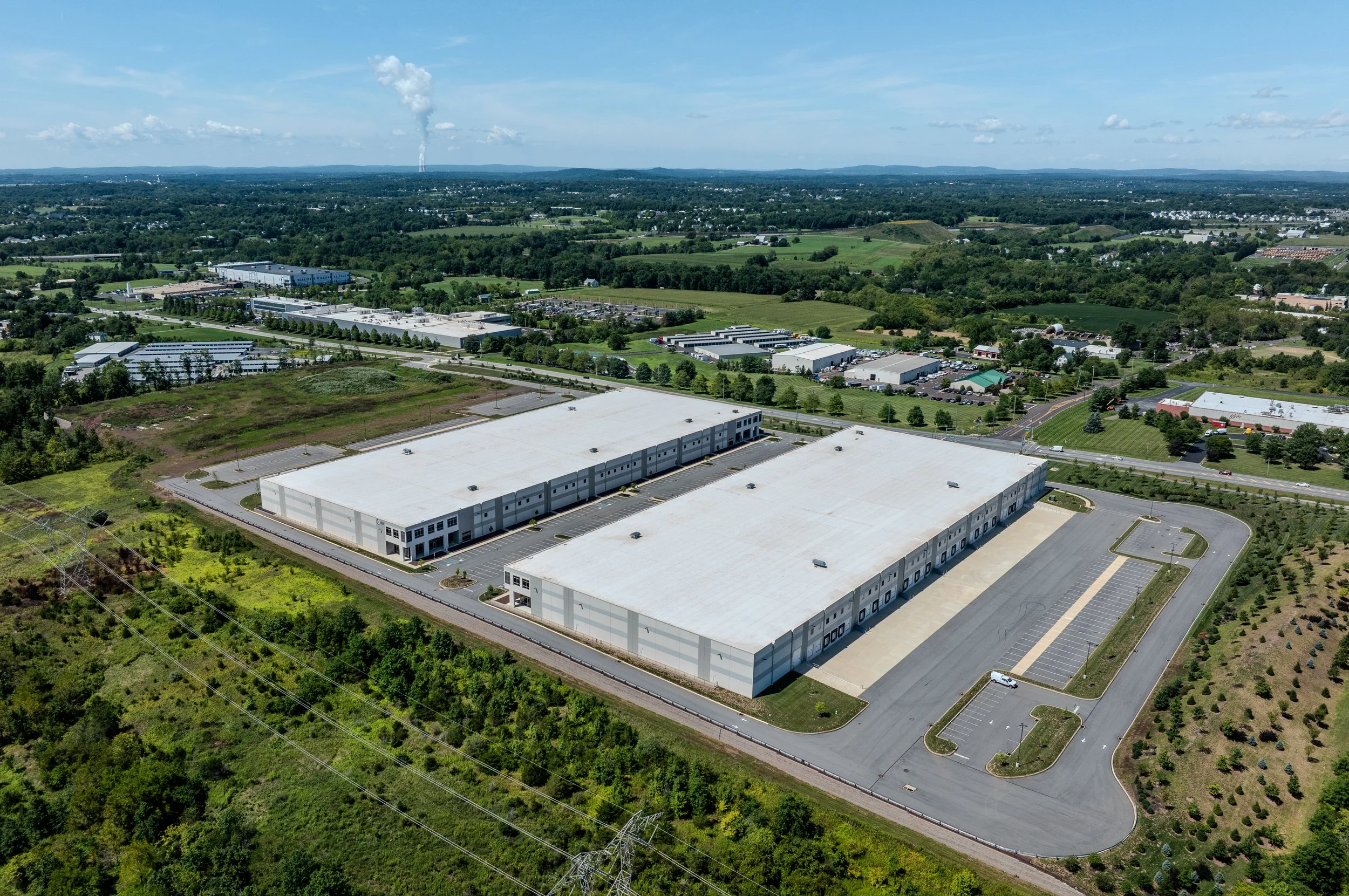DJI_0152.jpg