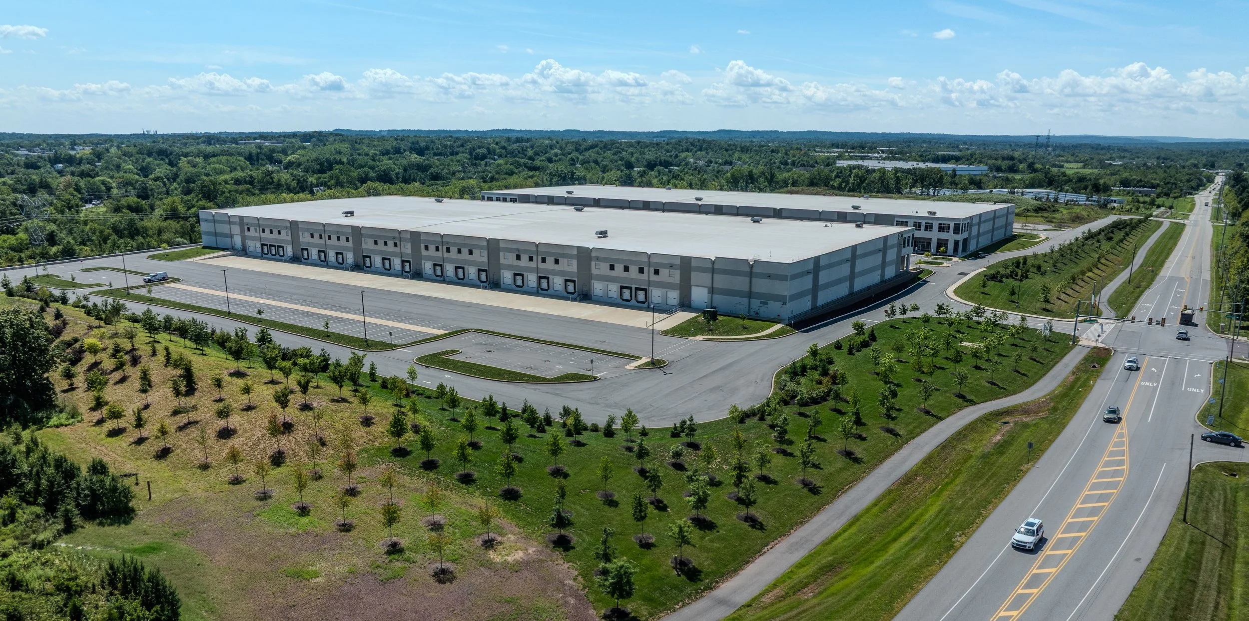DJI_0180.jpg