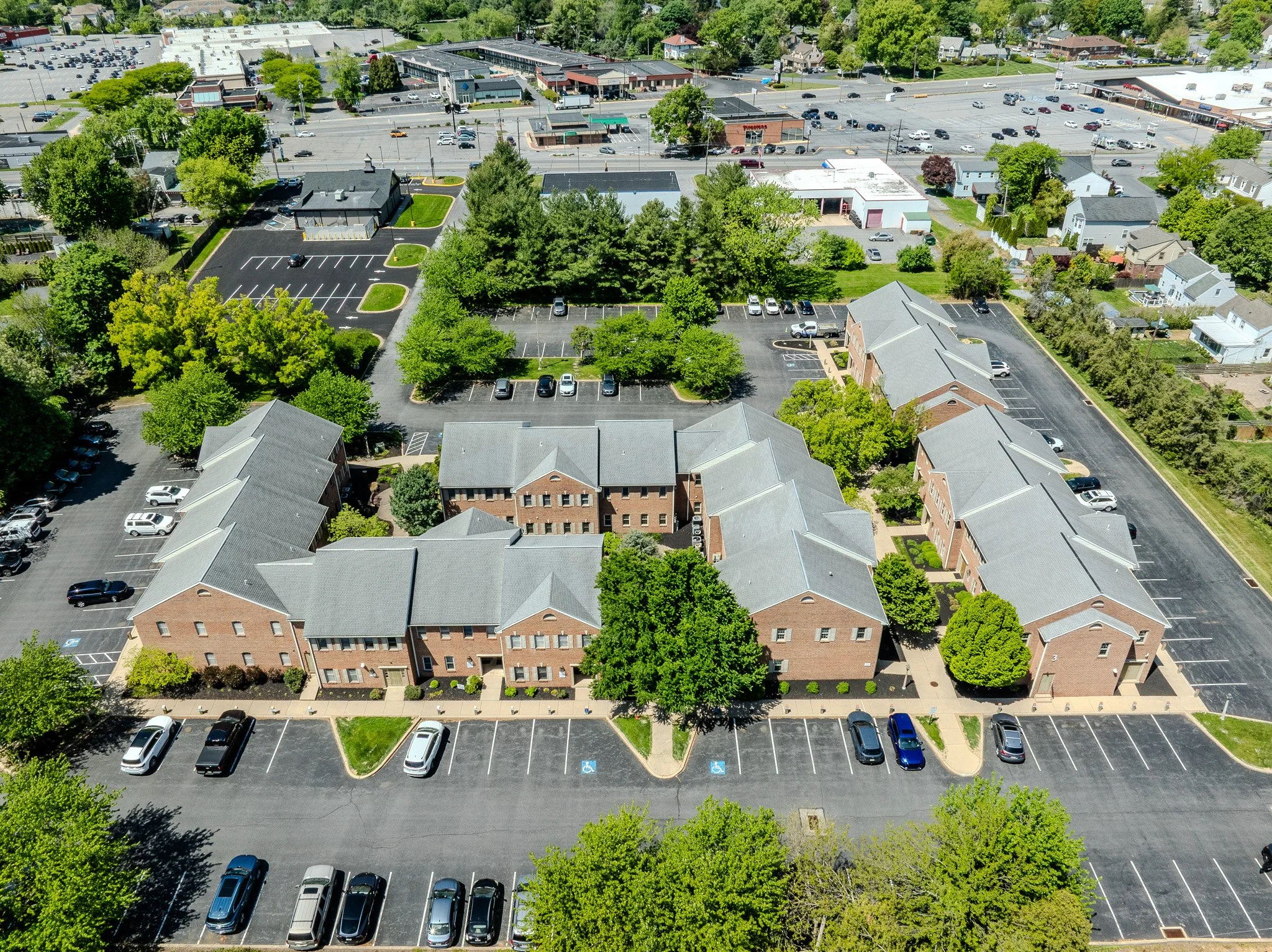 DJI_0365-3.jpg