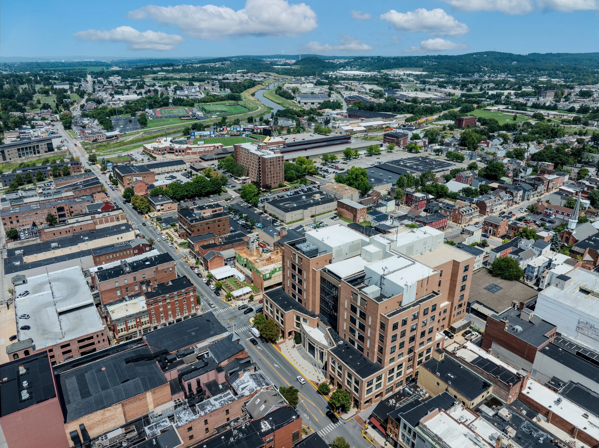 DJI_0813-Edit.jpg