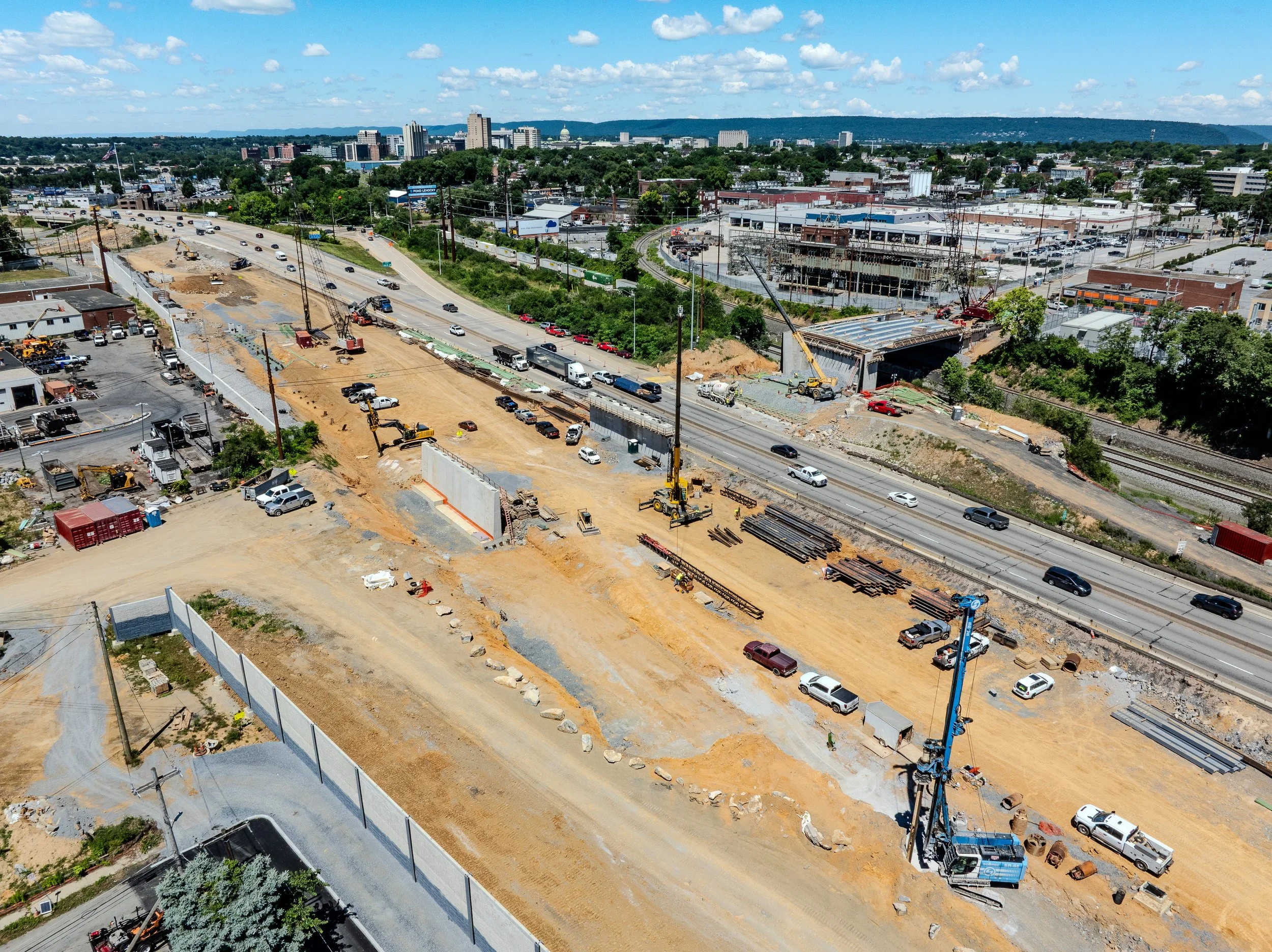DJI_0448.jpg