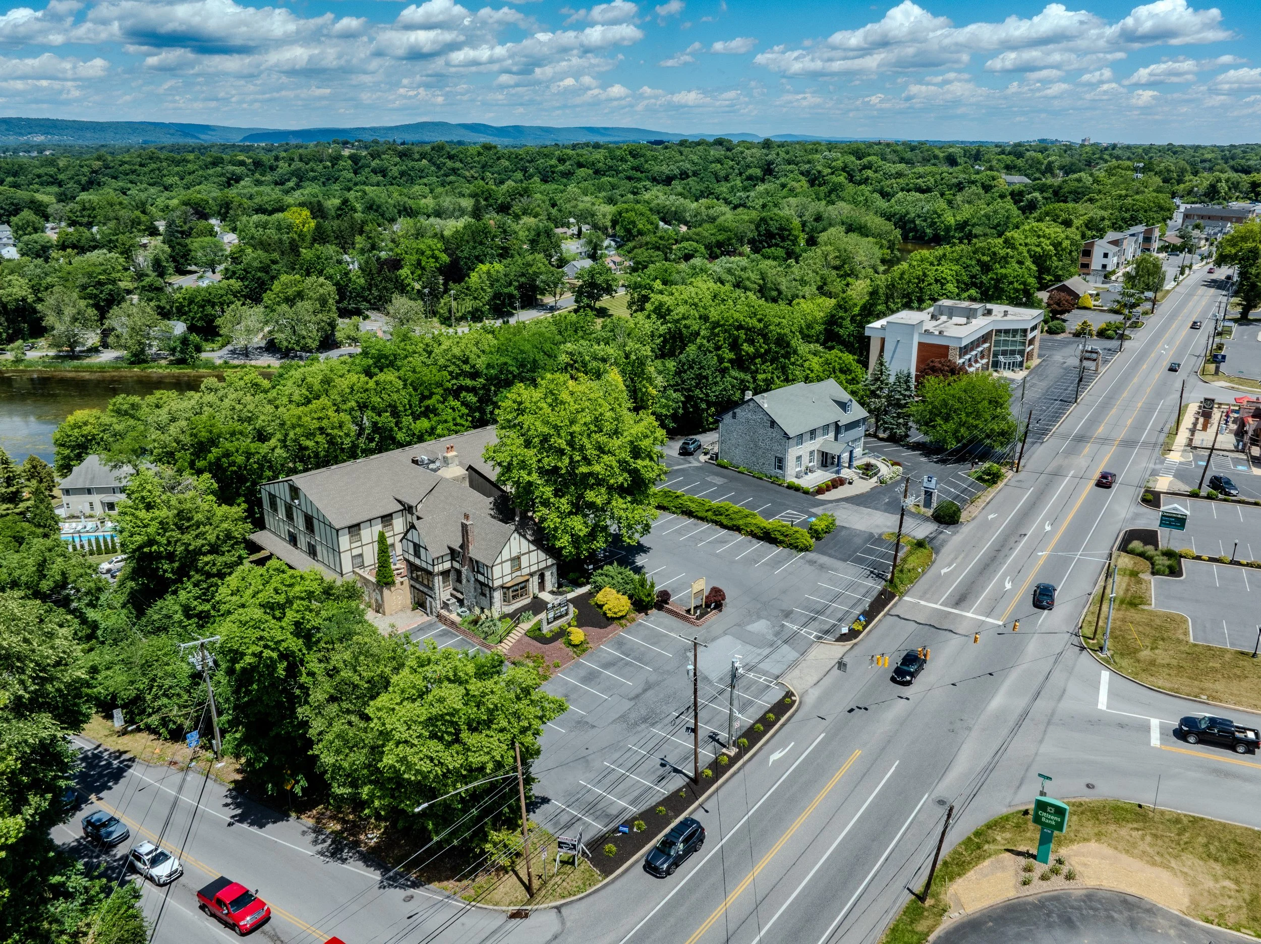 DJI_0387.jpg