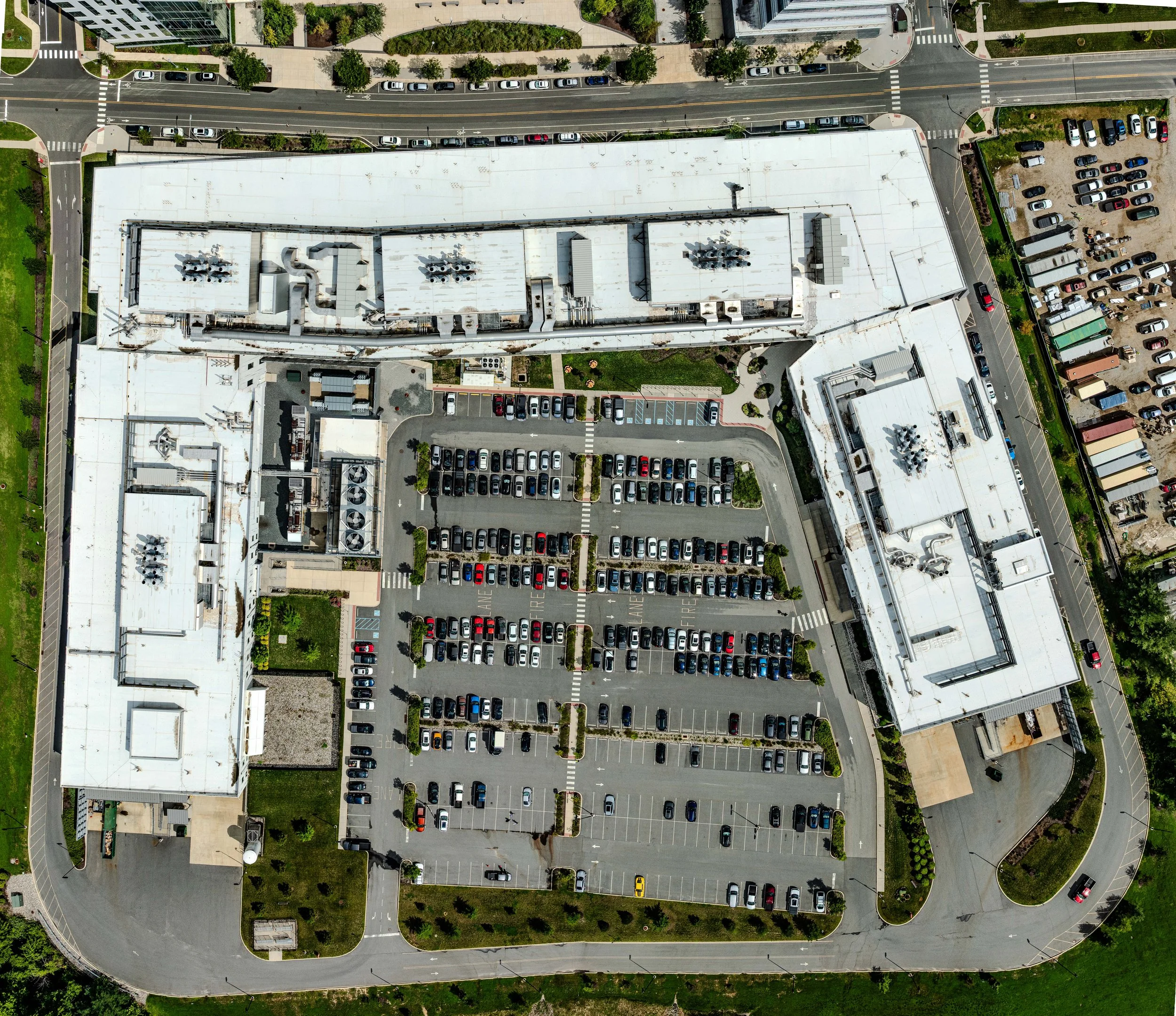 DJI_0585-Pano.jpg