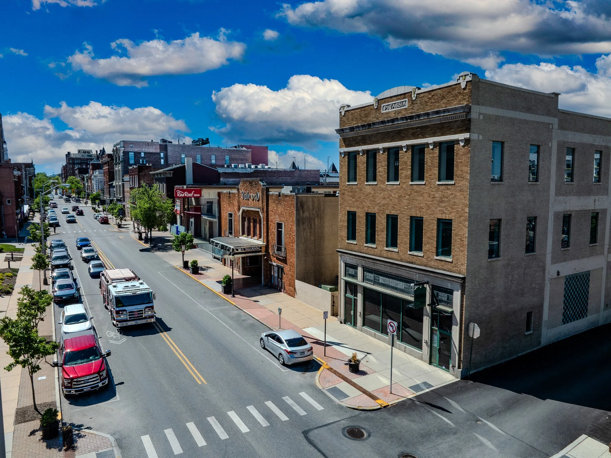 DJI_0060.jpg
