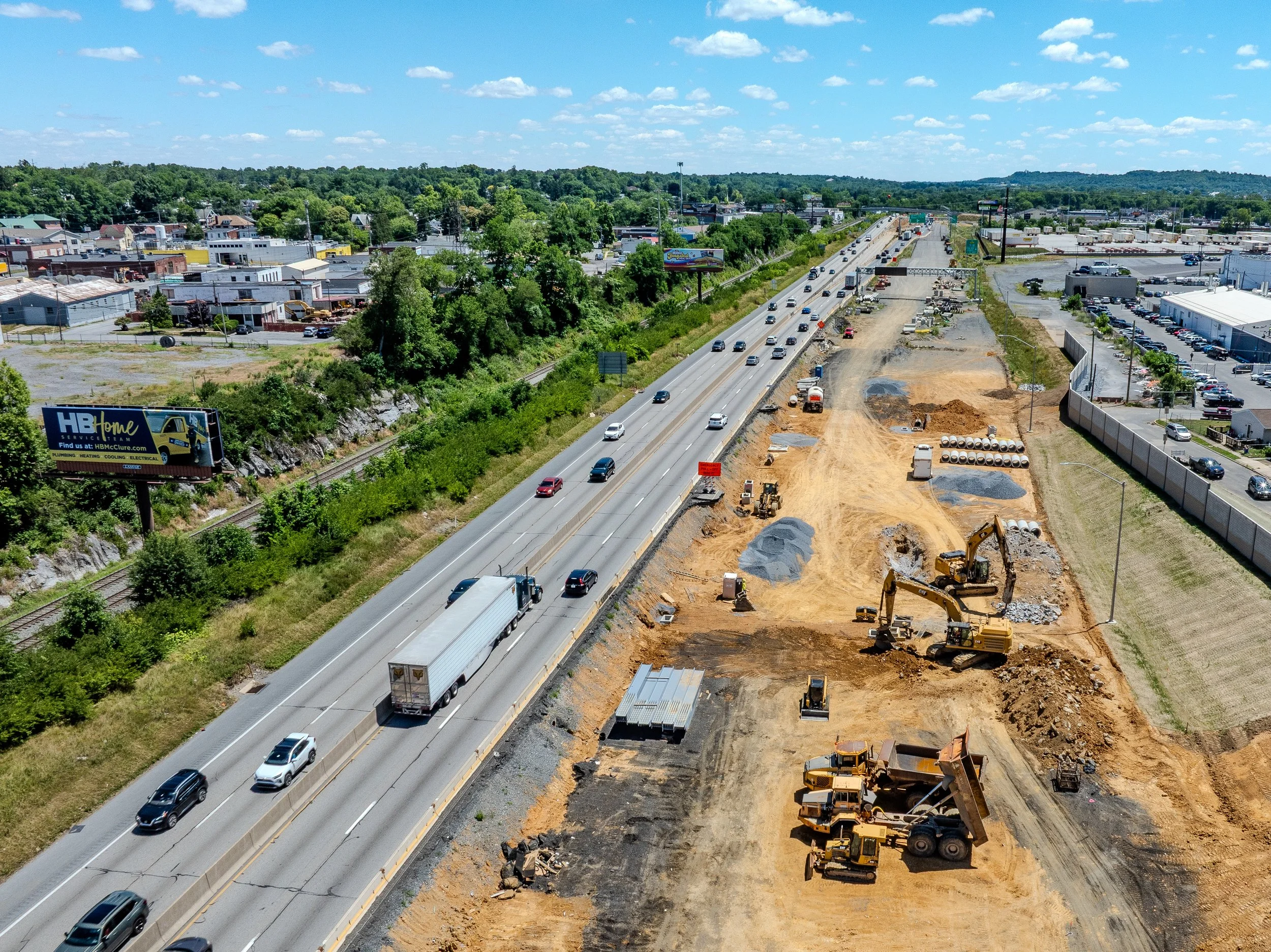 DJI_0512-2.jpg