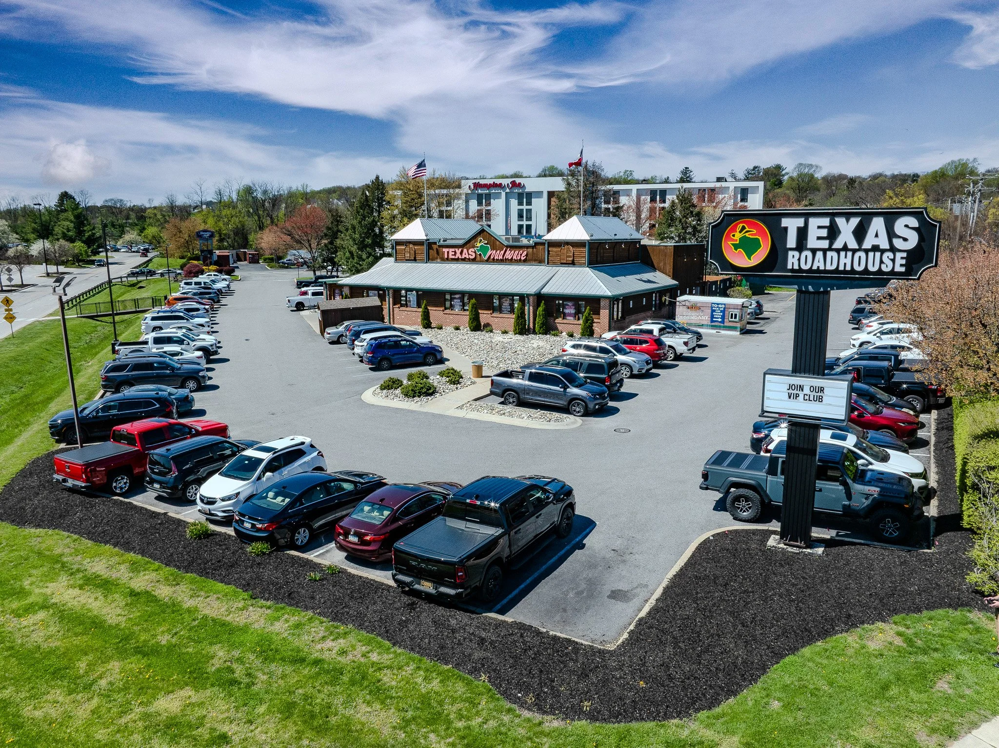 DJI_0734.jpg