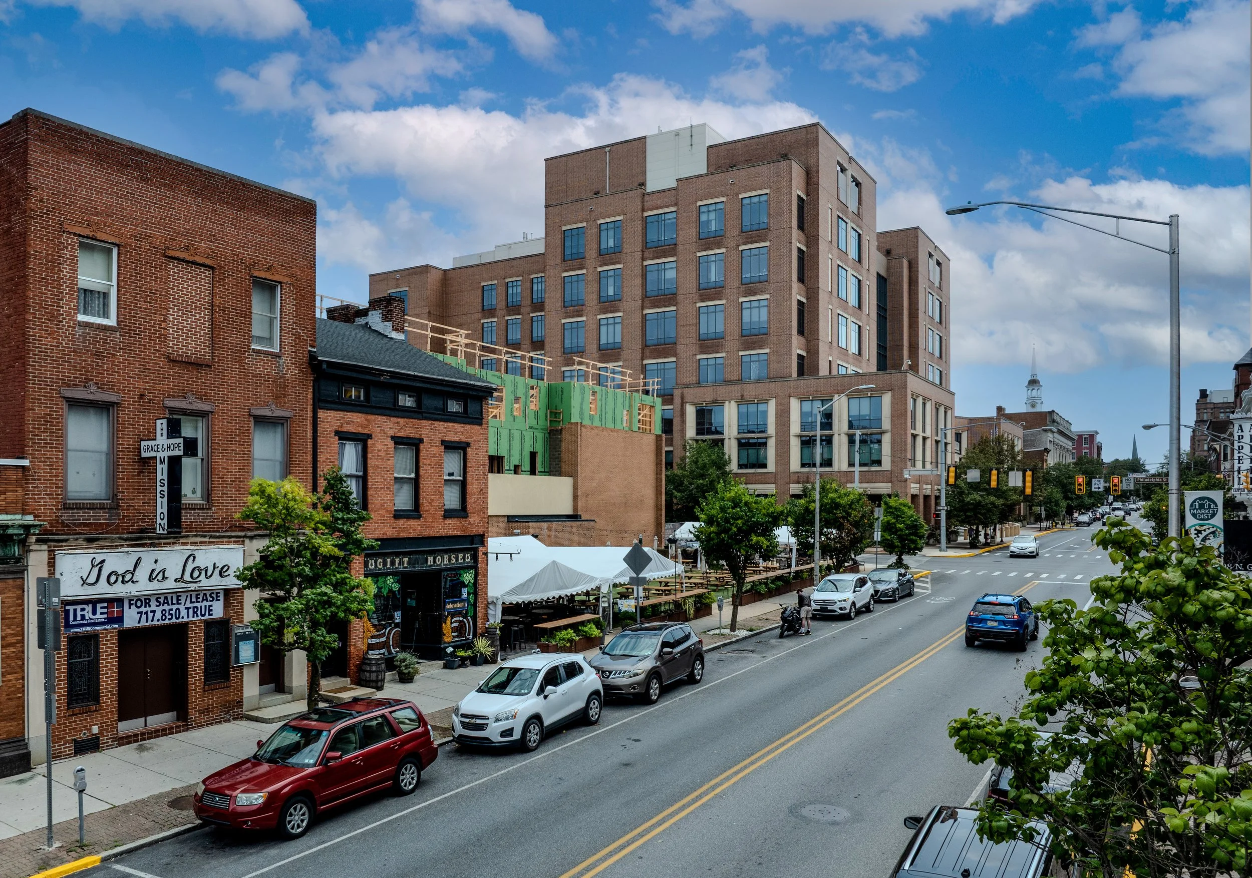 DJI_0852-Edit.jpg
