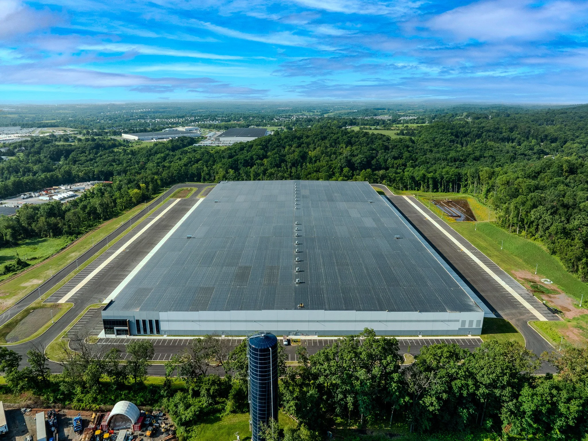 DJI_0818.jpg