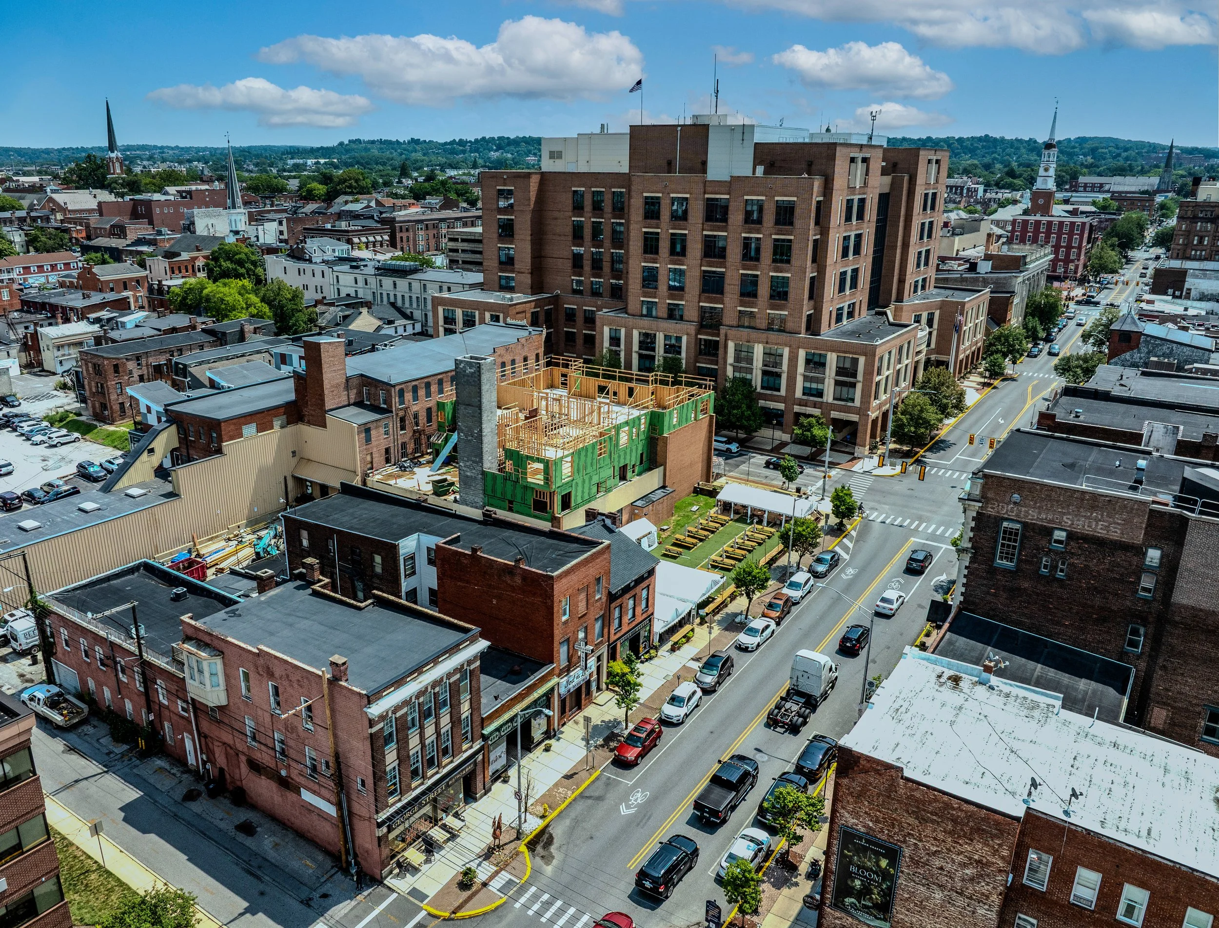 DJI_0827-Edit.jpg