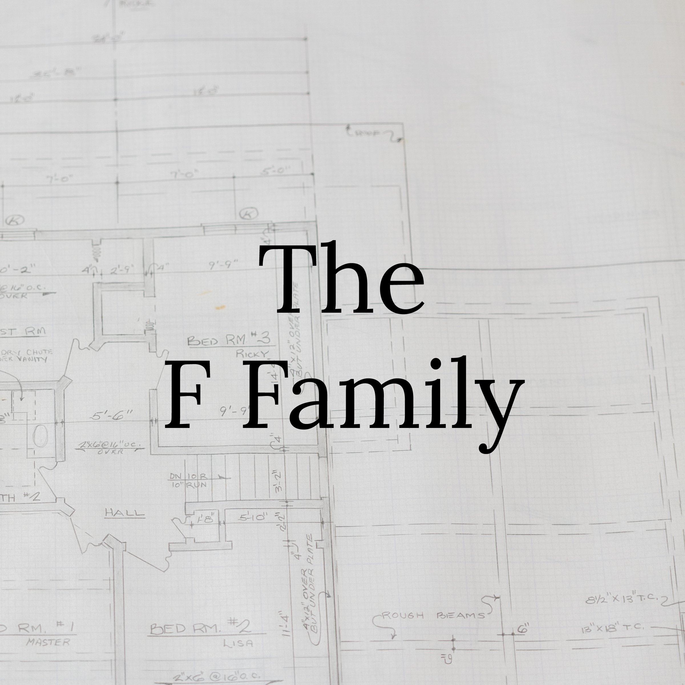 The F Family
