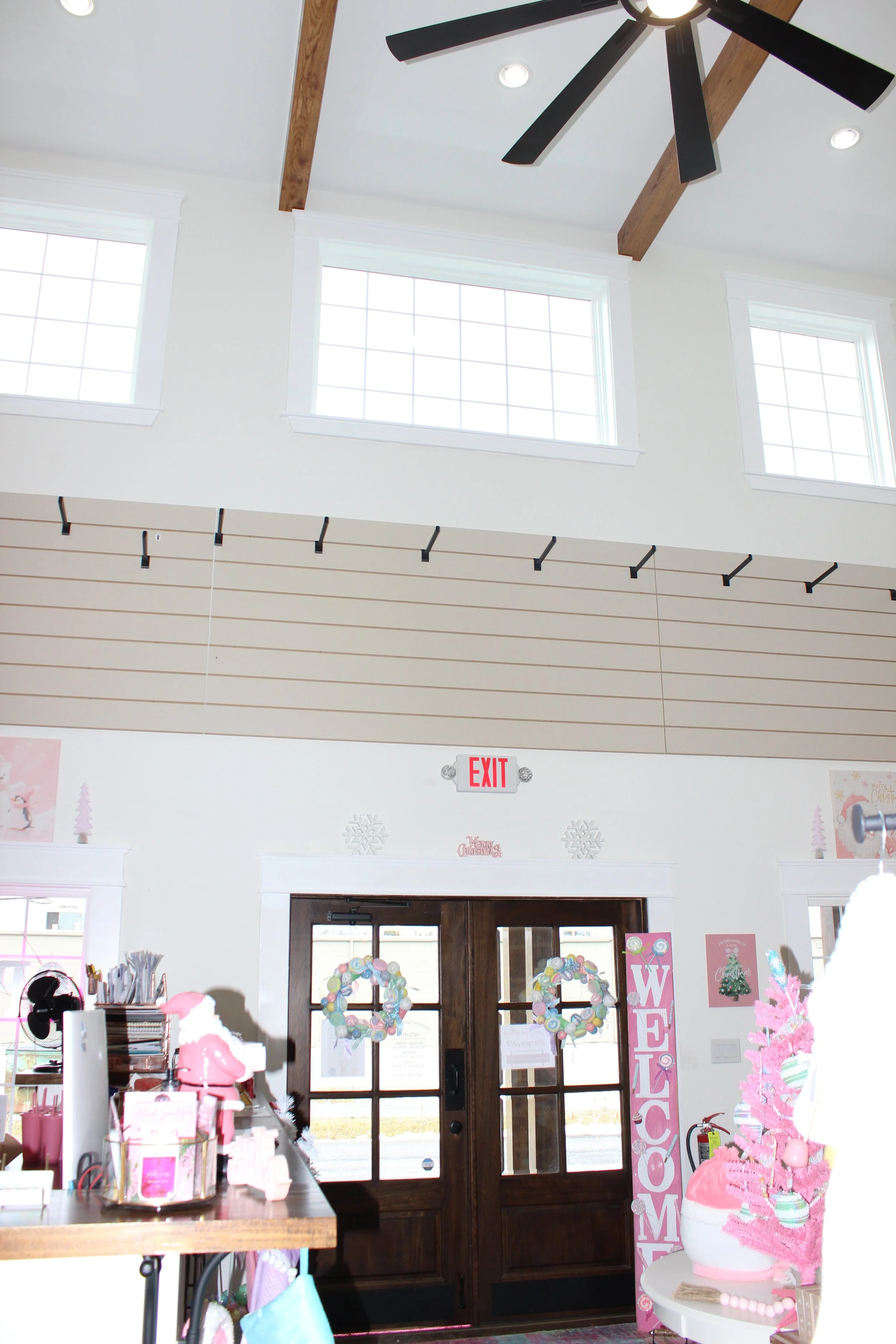 Tanning Salon - Retail Interior.JPG