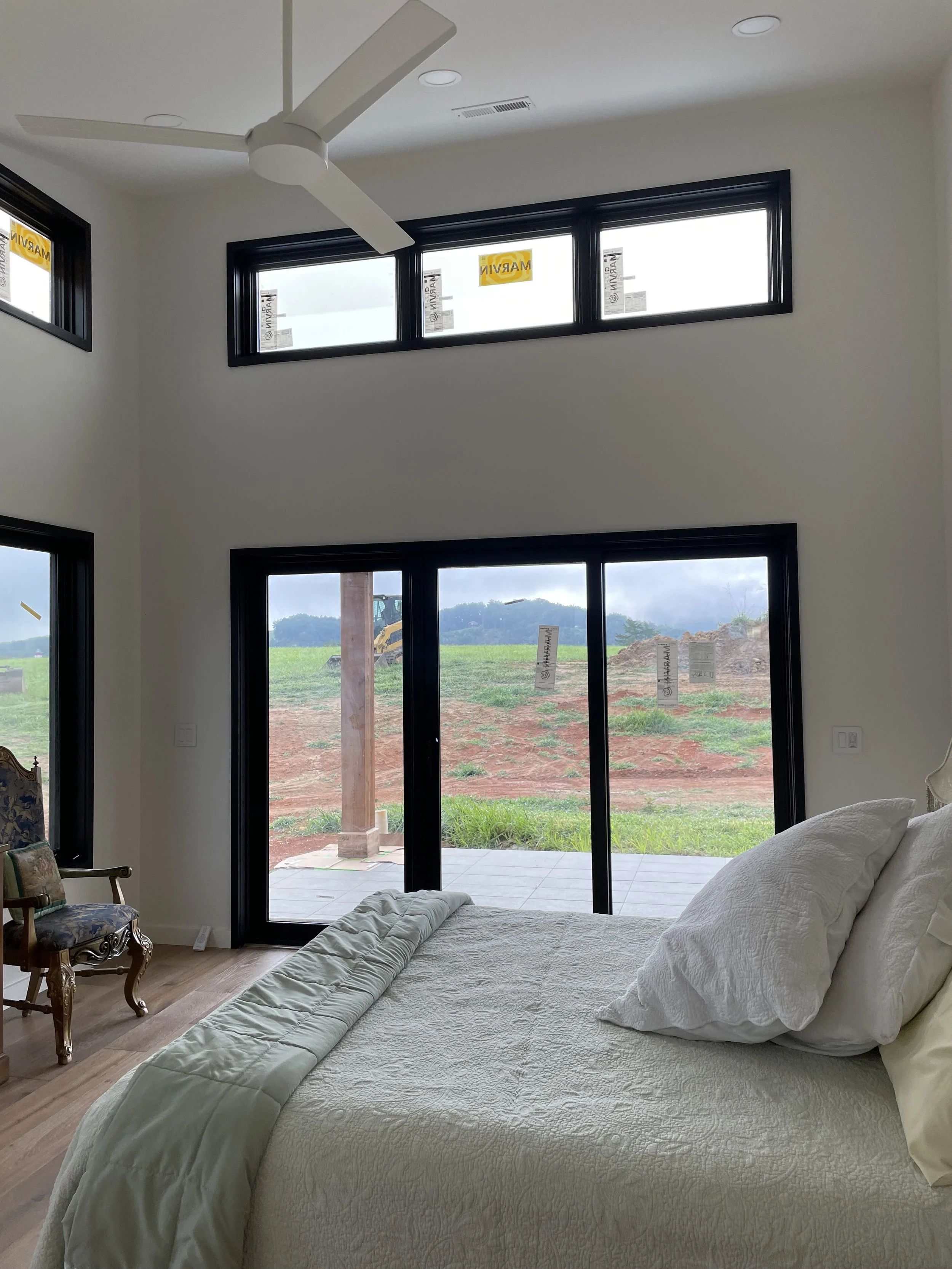 Watson - Bedroom.jpg