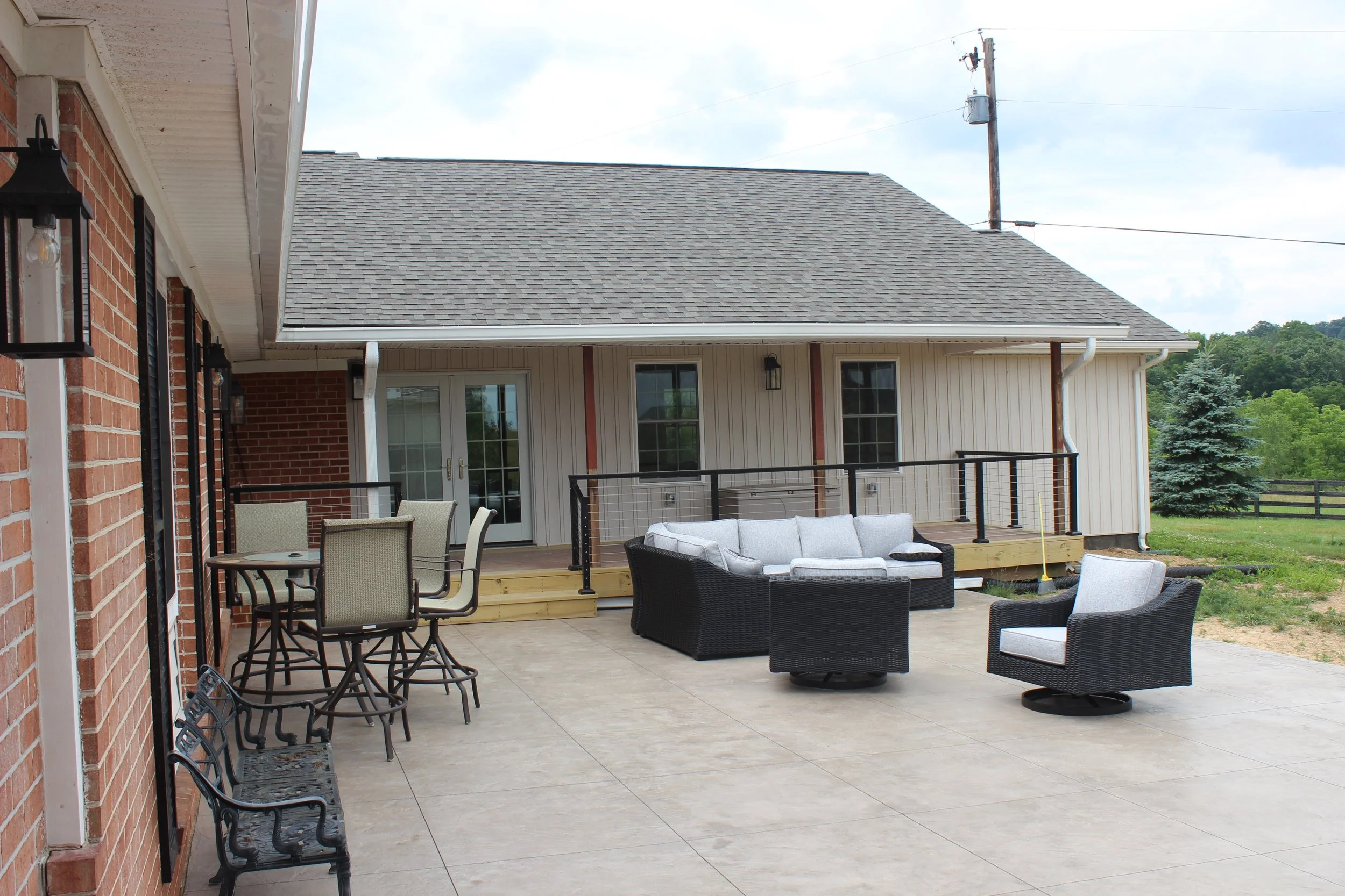 Bibb - new patio.JPG