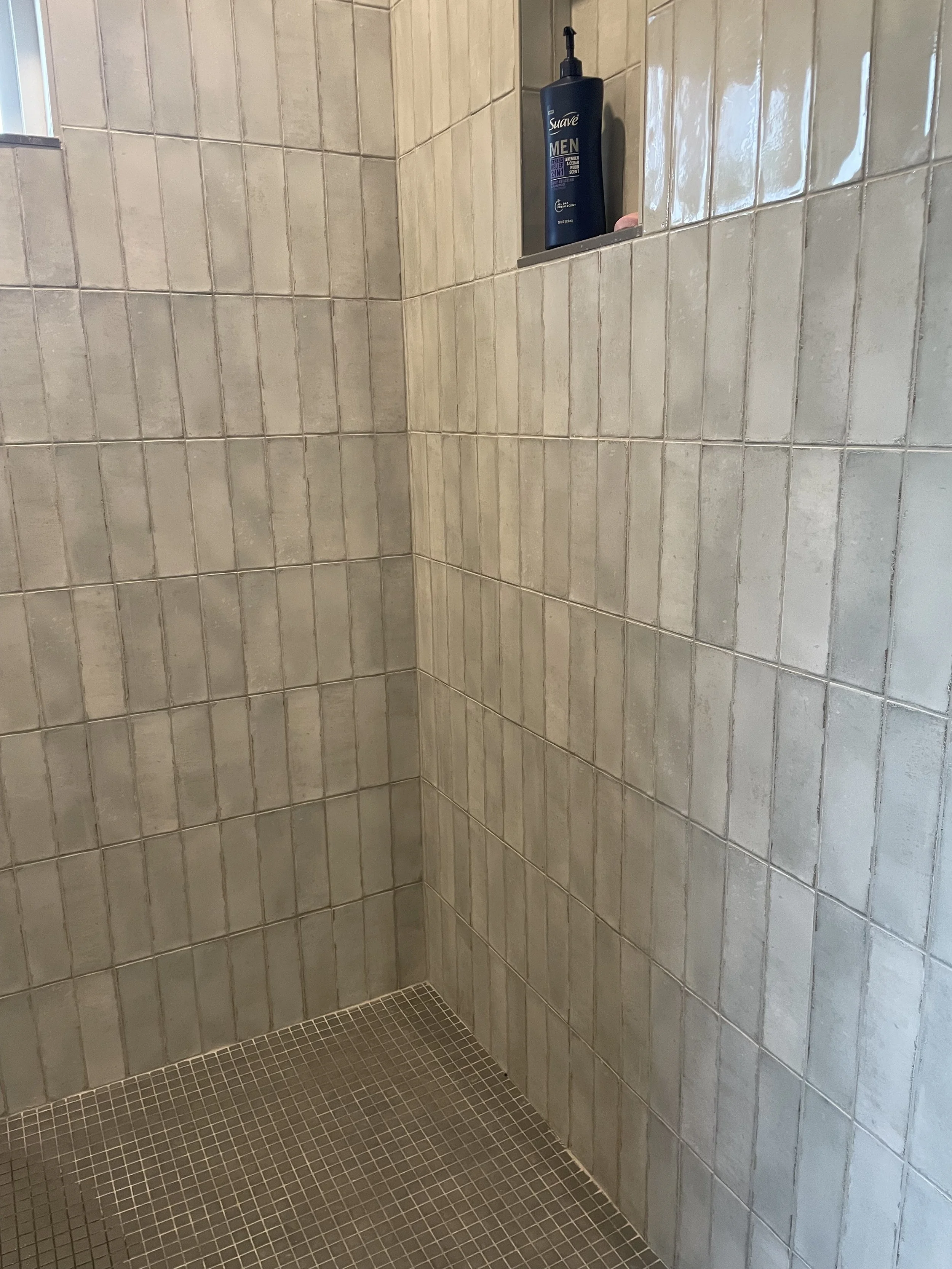Collins - Shower.jpg
