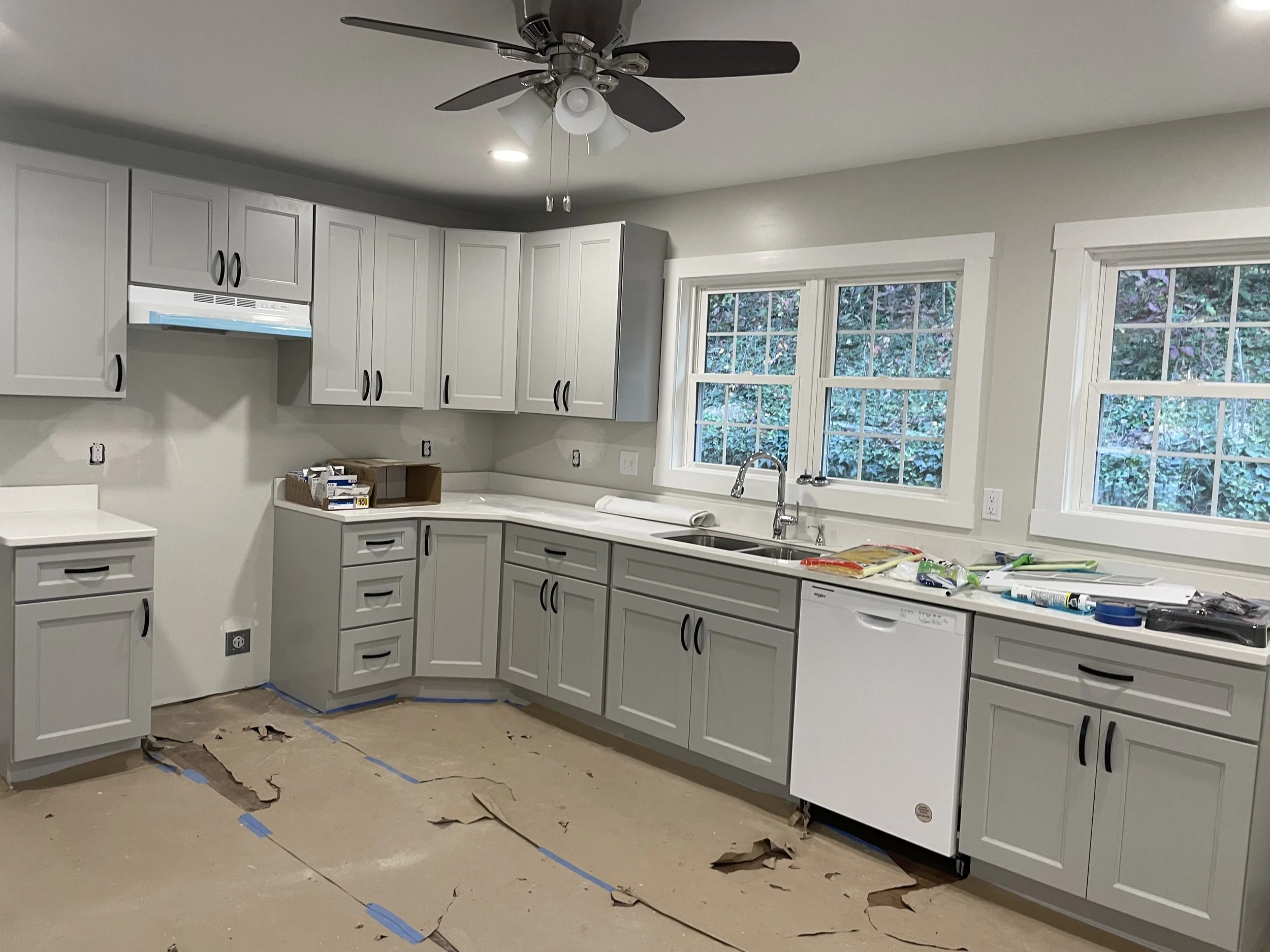 Palmer - Kitchen.jpg