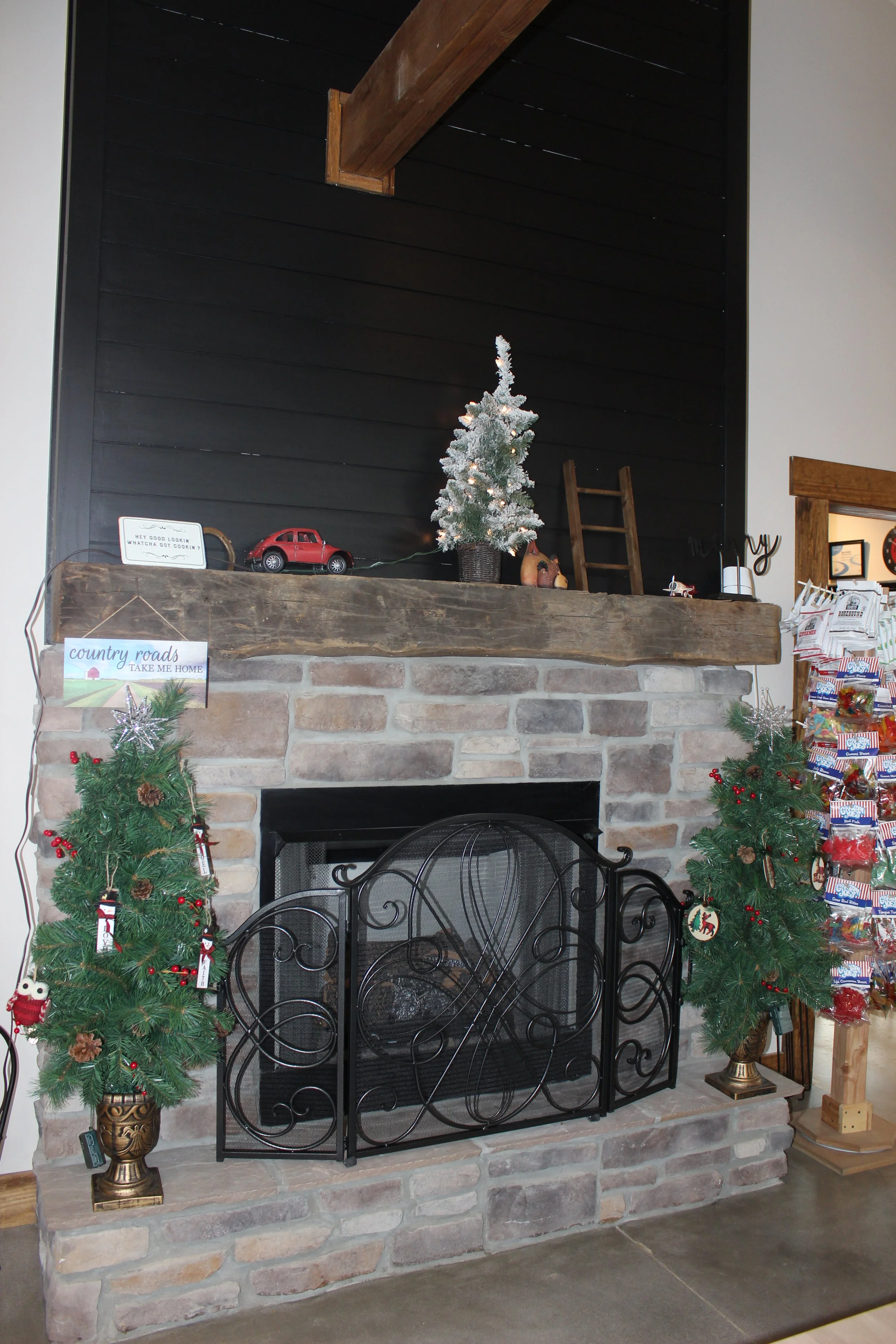 Friends & Family - Fireplace 2.JPG