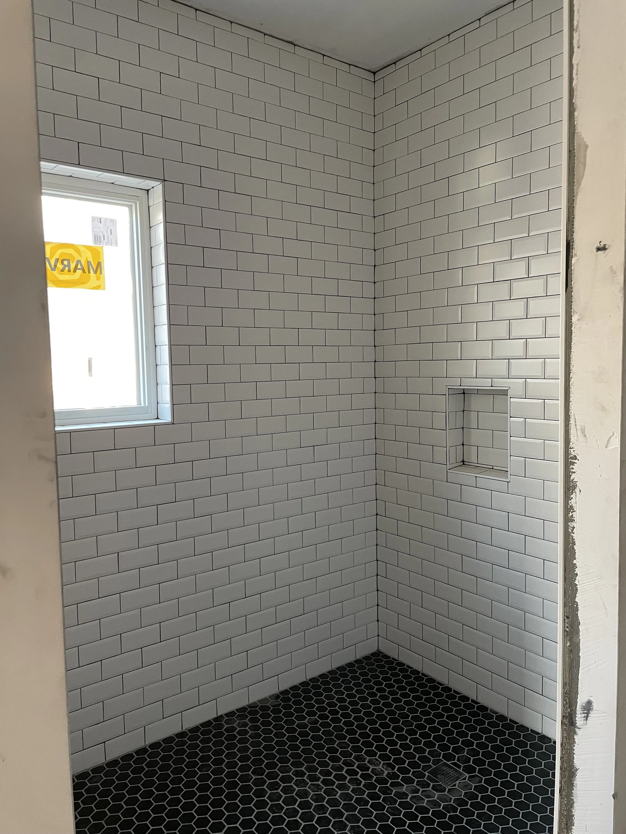 Turner - Threshold free shower.jpg