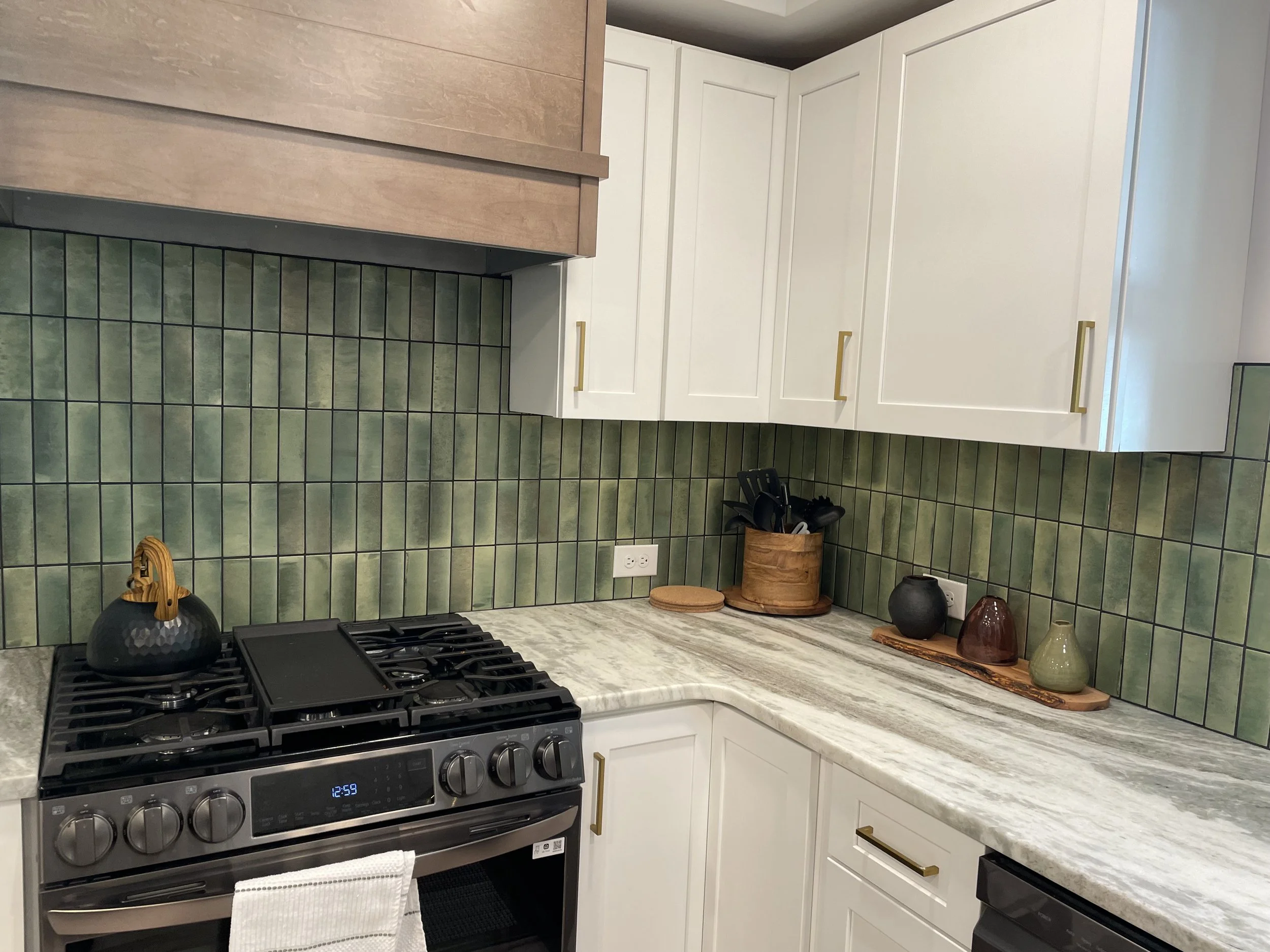 Ogle - Kitchen detail.jpg