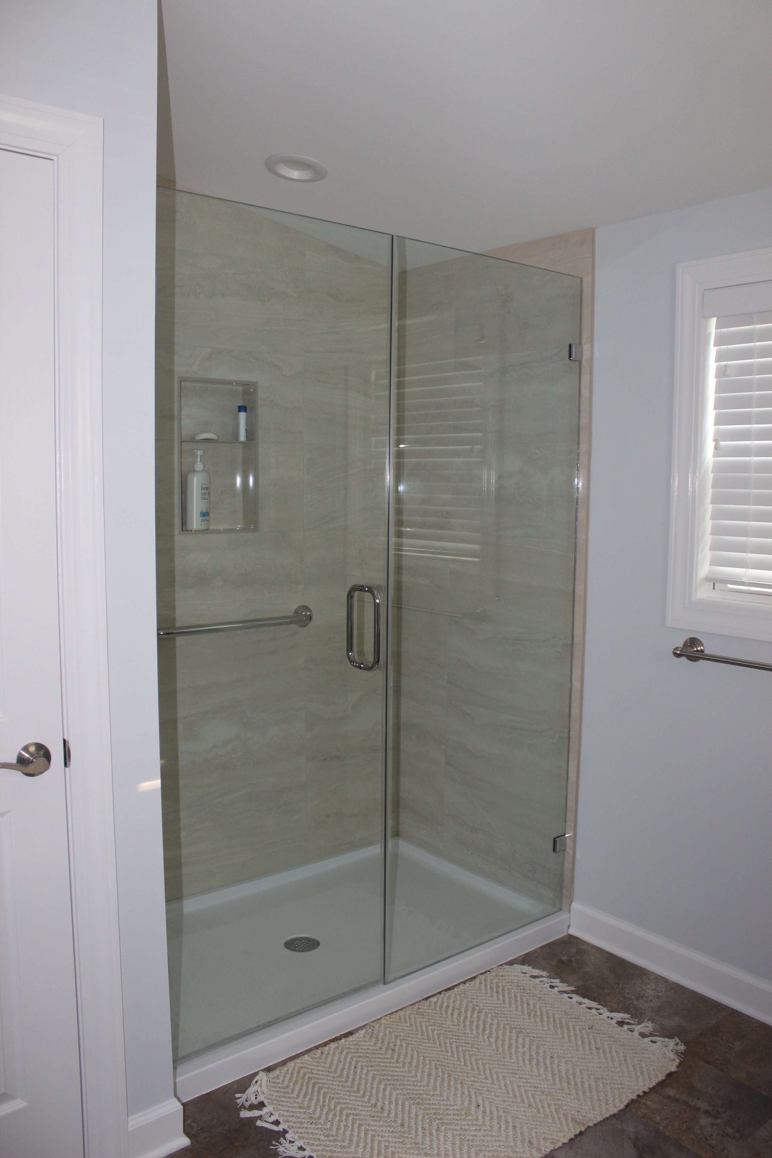 Collier - Bath 2.JPG