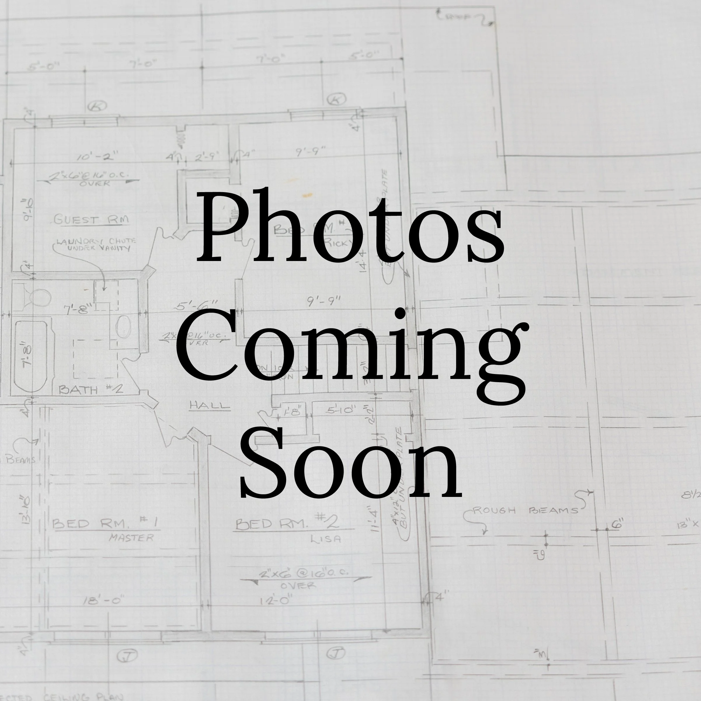 photoscomingsoon-04.jpg