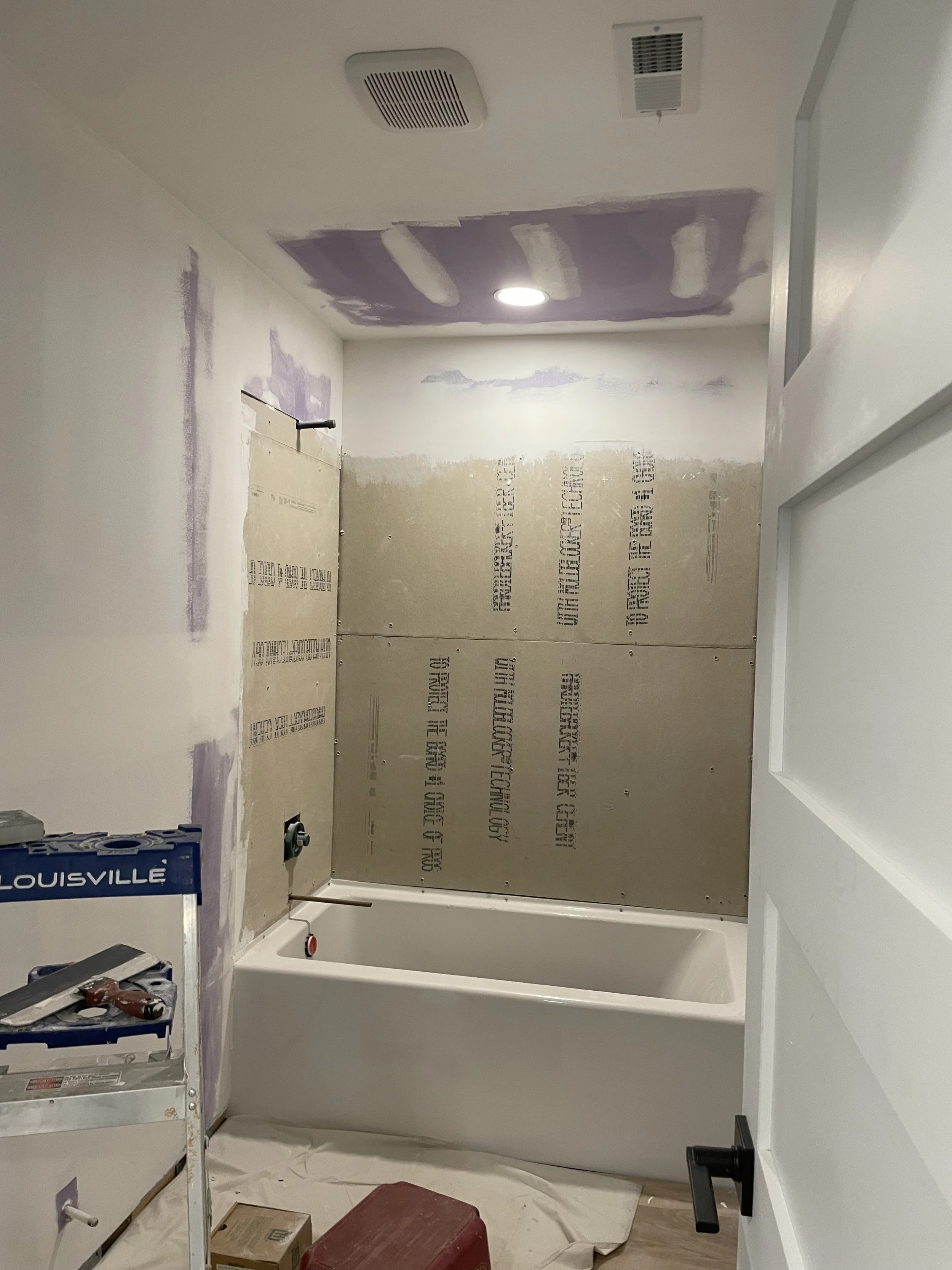 Re-purposed Spaces 2.jpg