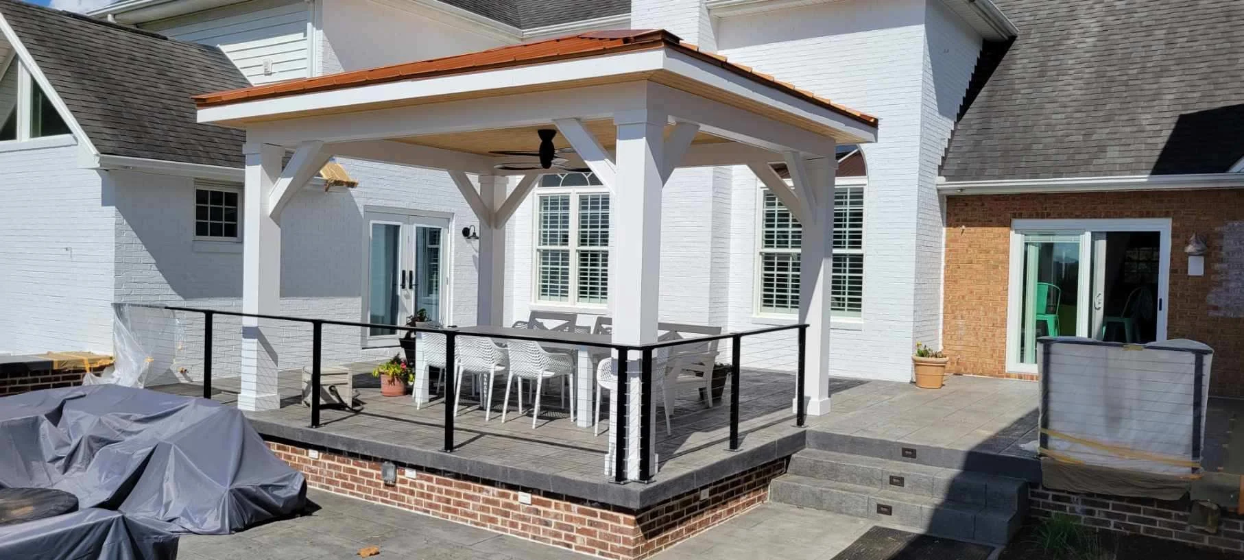 Thompson - Pavillion on Patio.jpg