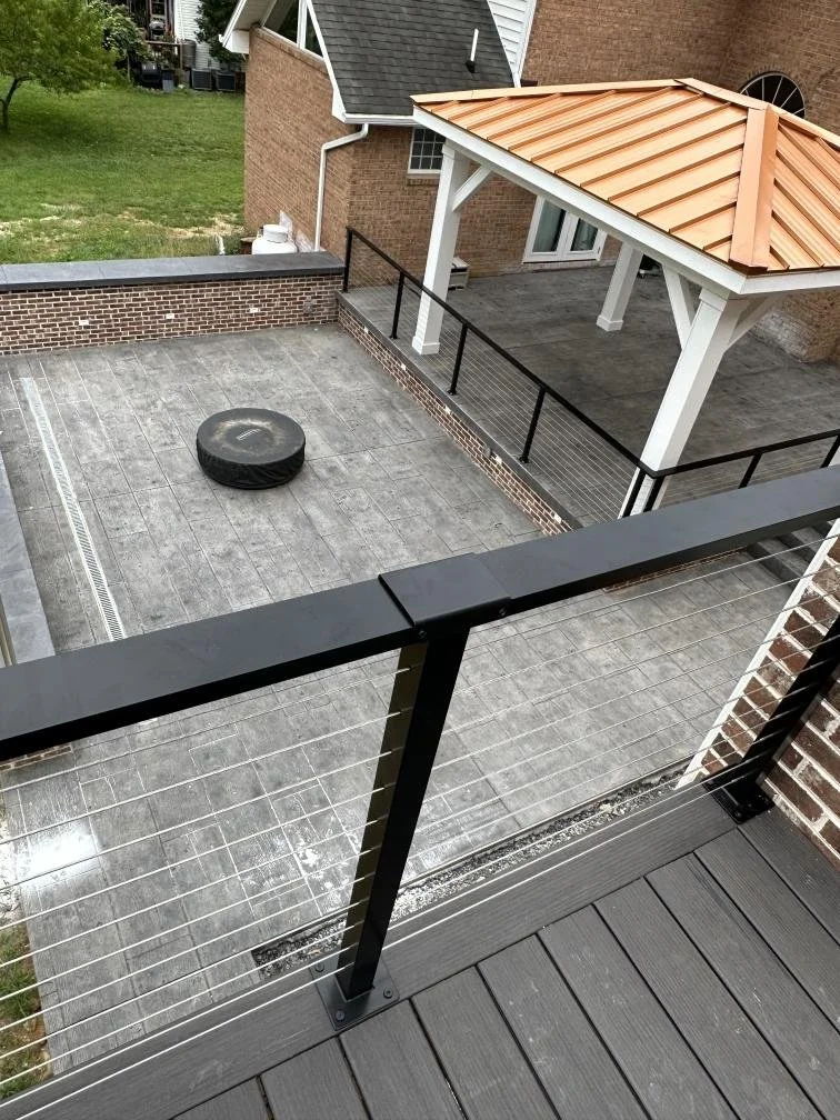 Thompson - Patio from Guest Suite.jpg