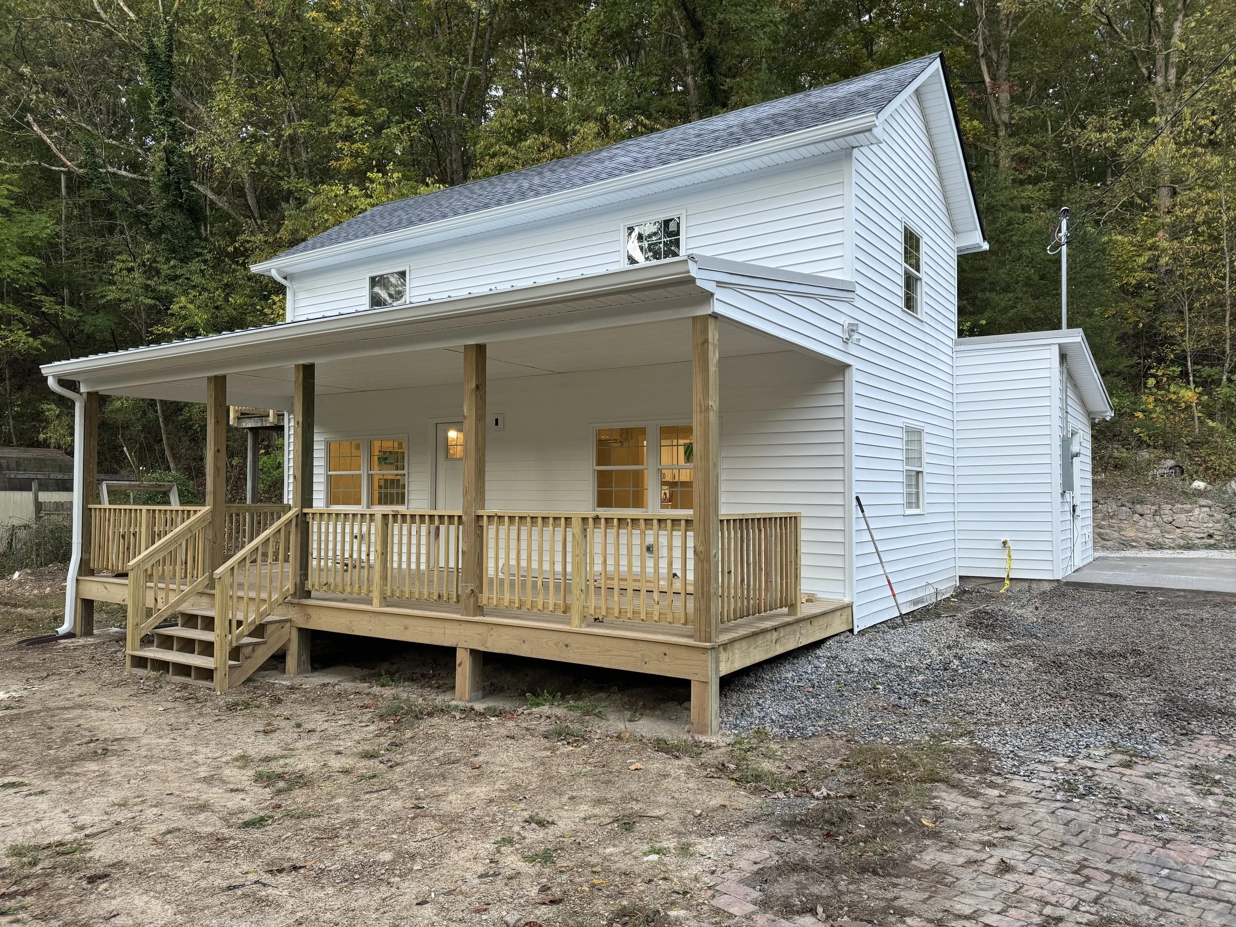 Palmer - Exterior.jpeg