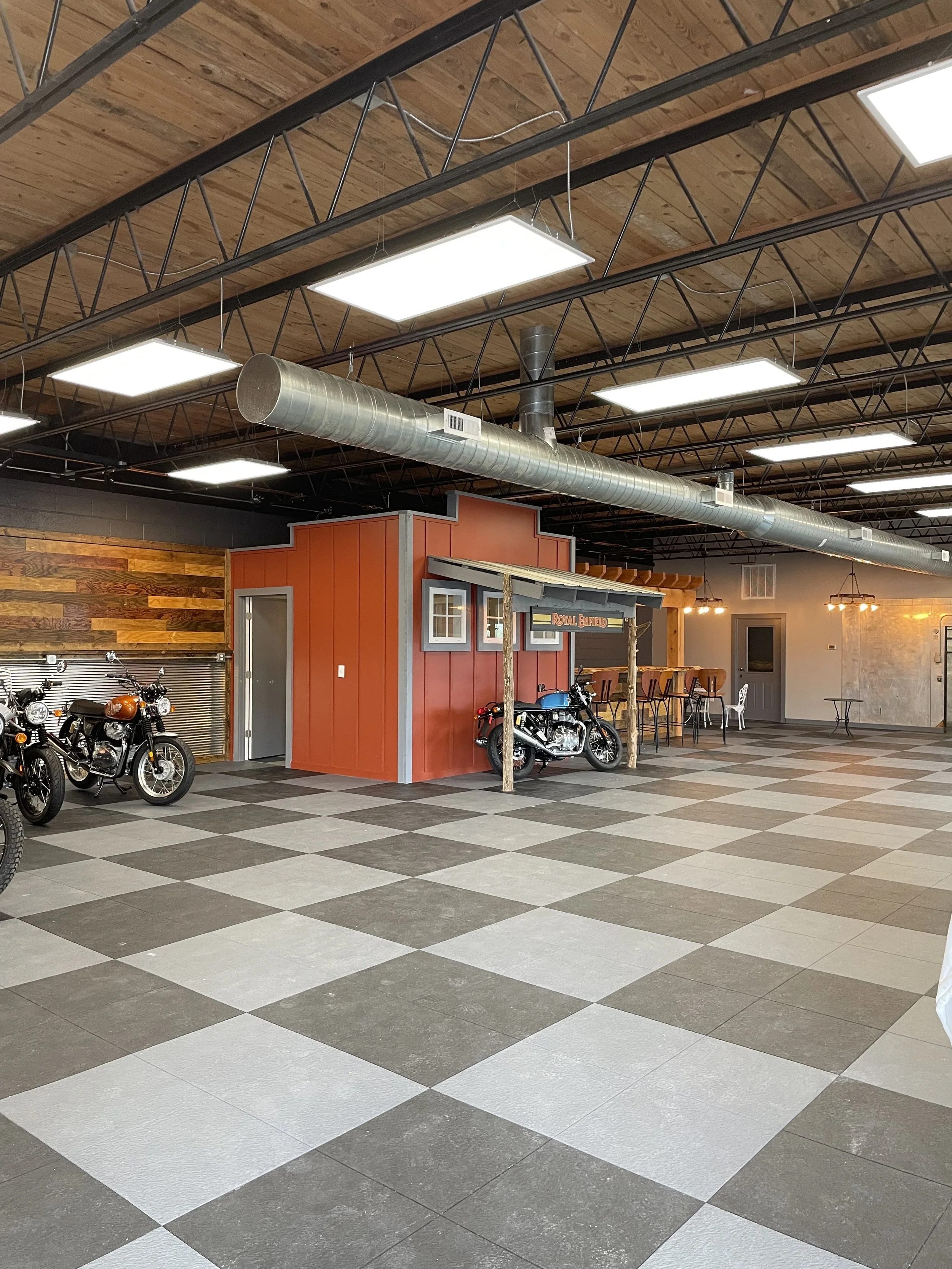 Greahead - Wide Angle Showroom.jpg