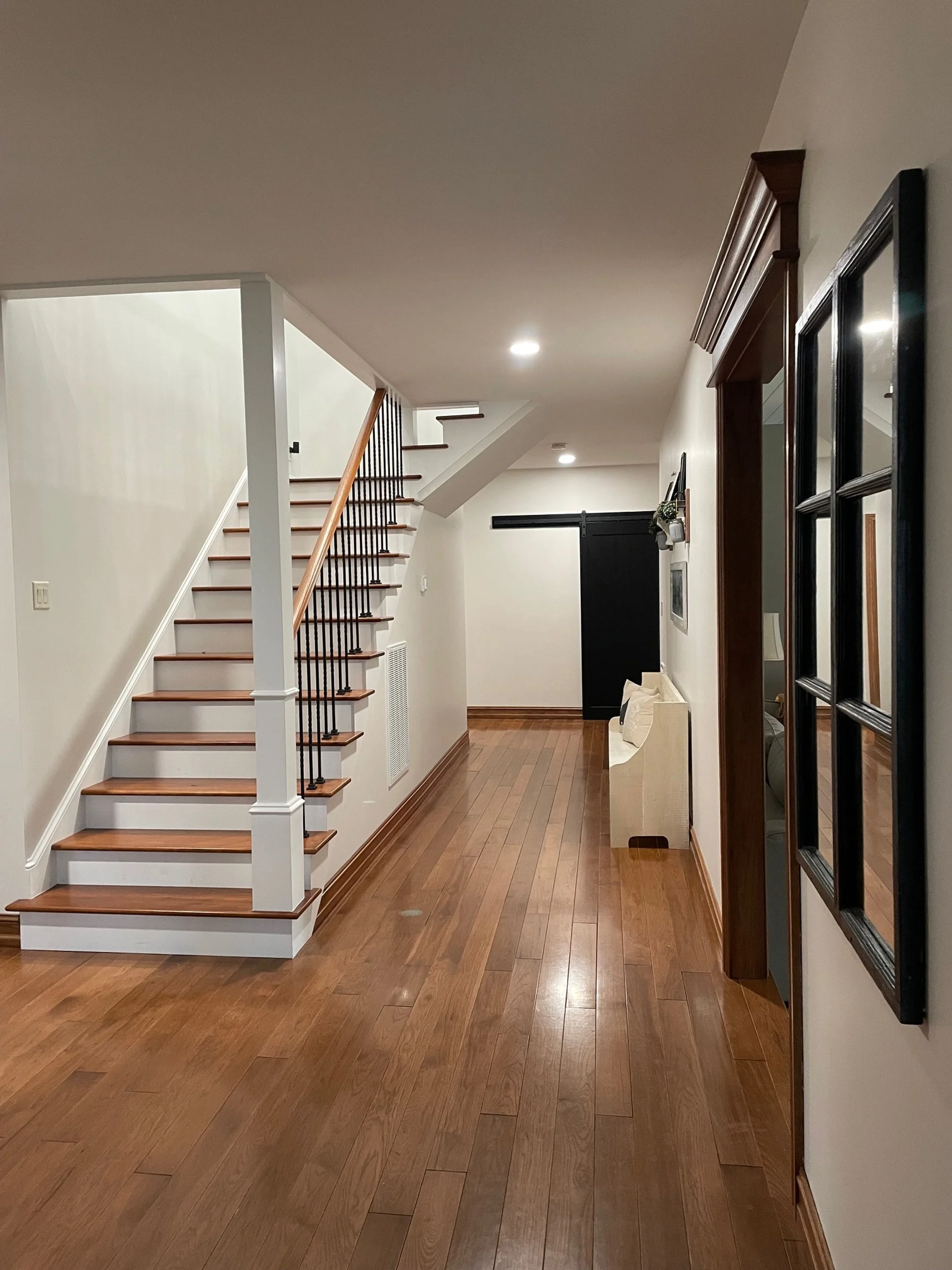 Weitzel - new stairs.jpg
