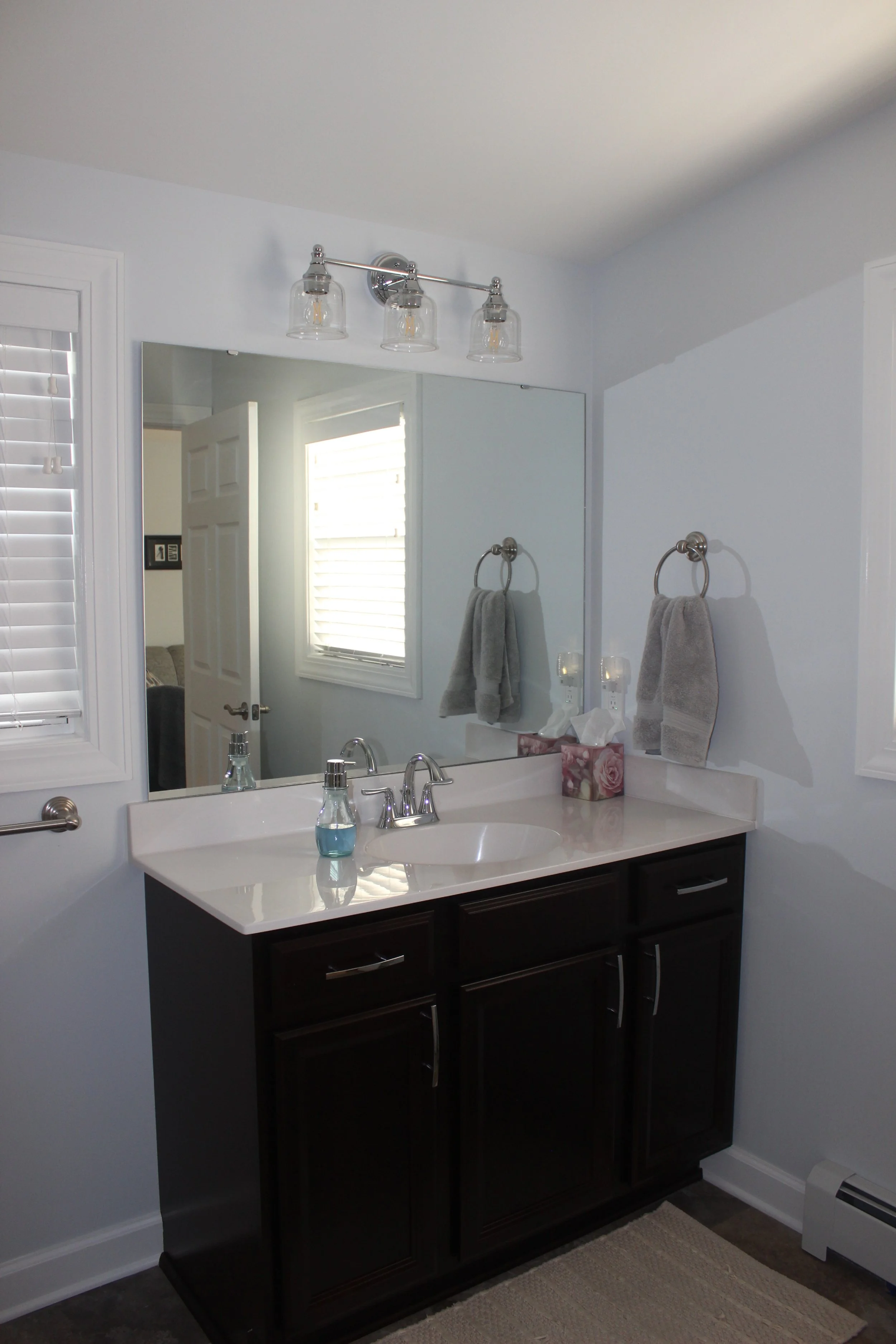 Collier - Bath.JPG