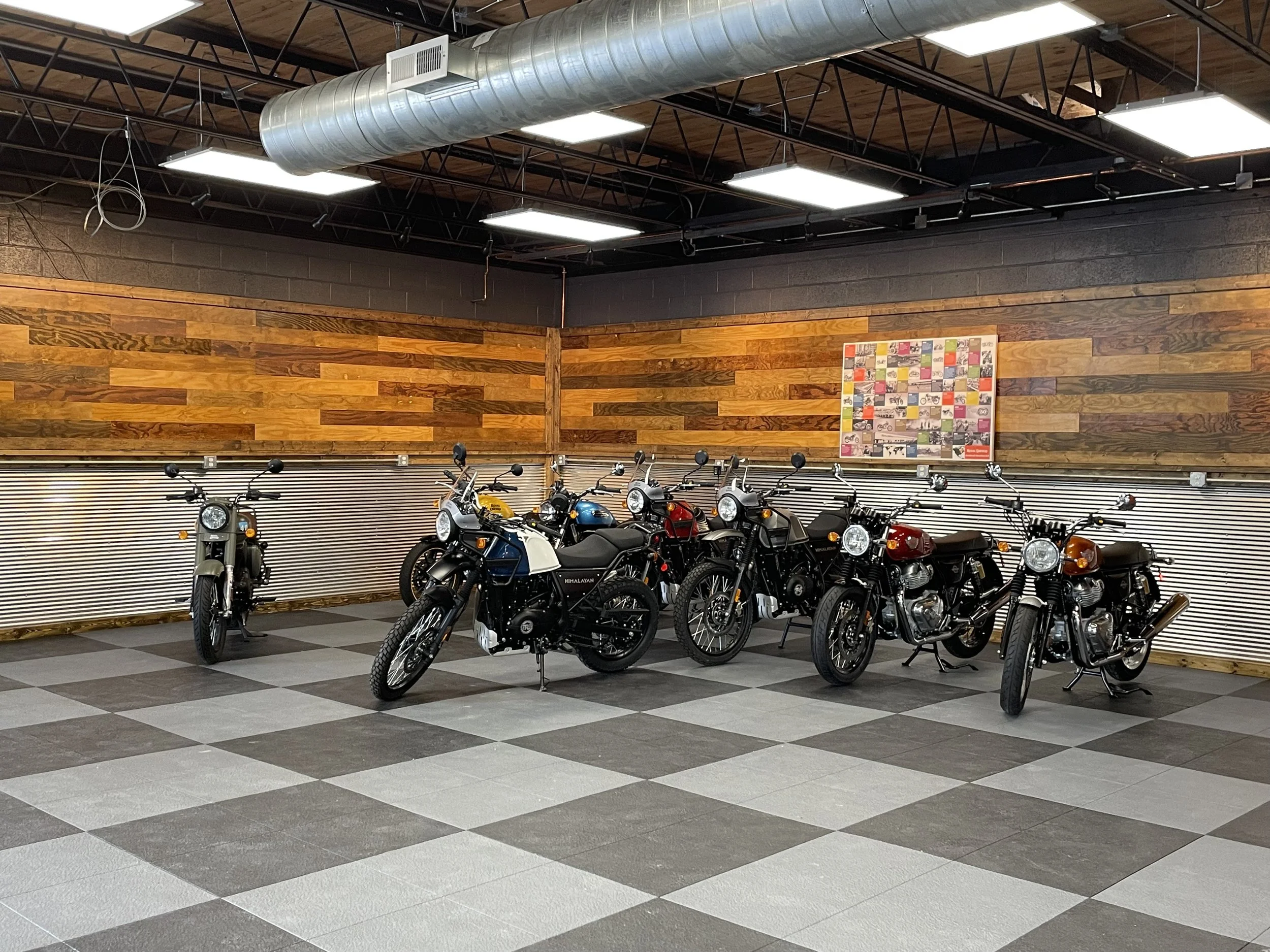 Gearhead - Main Show room.jpg