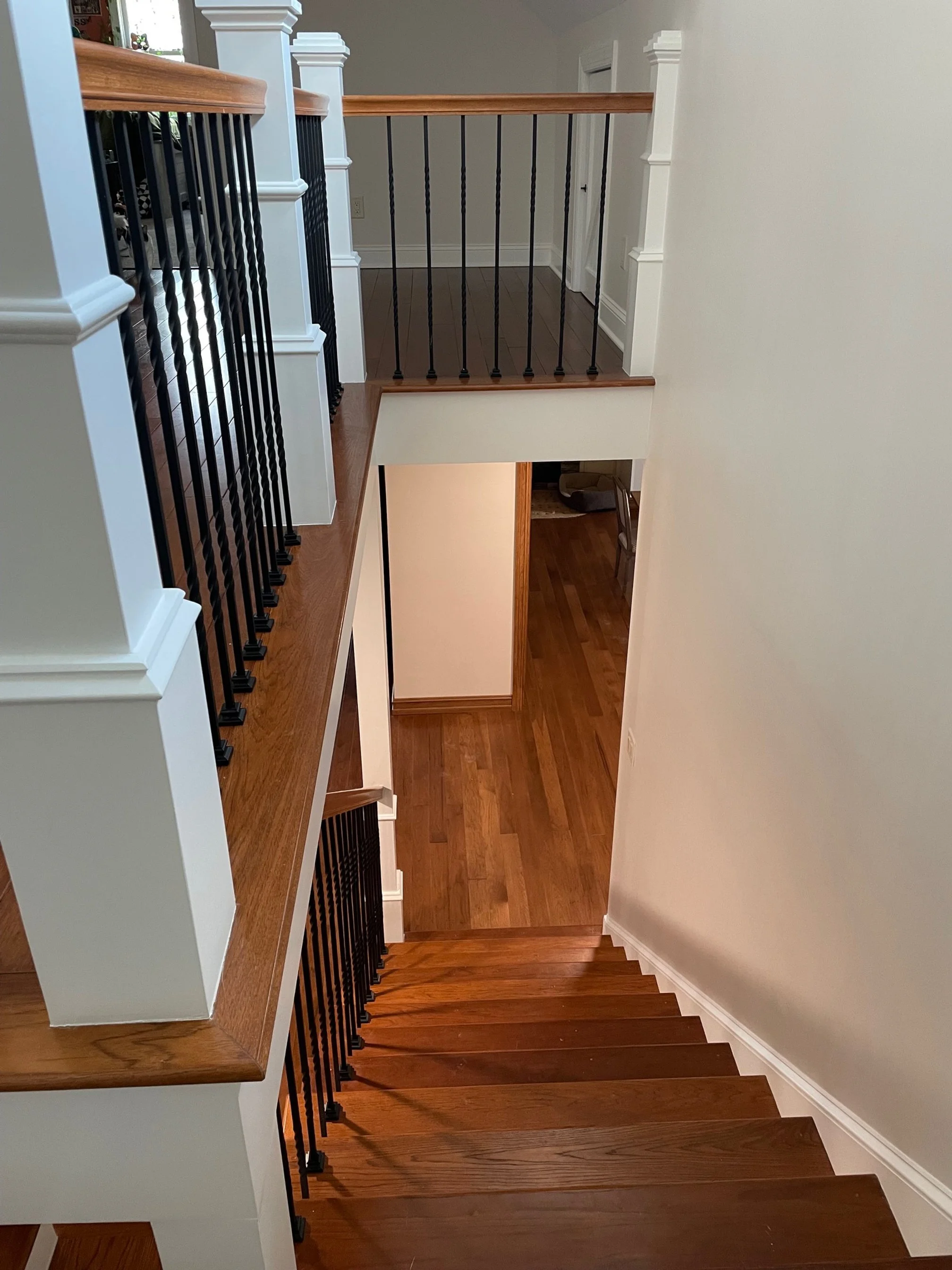 Weitzel - stairs 2.jpg