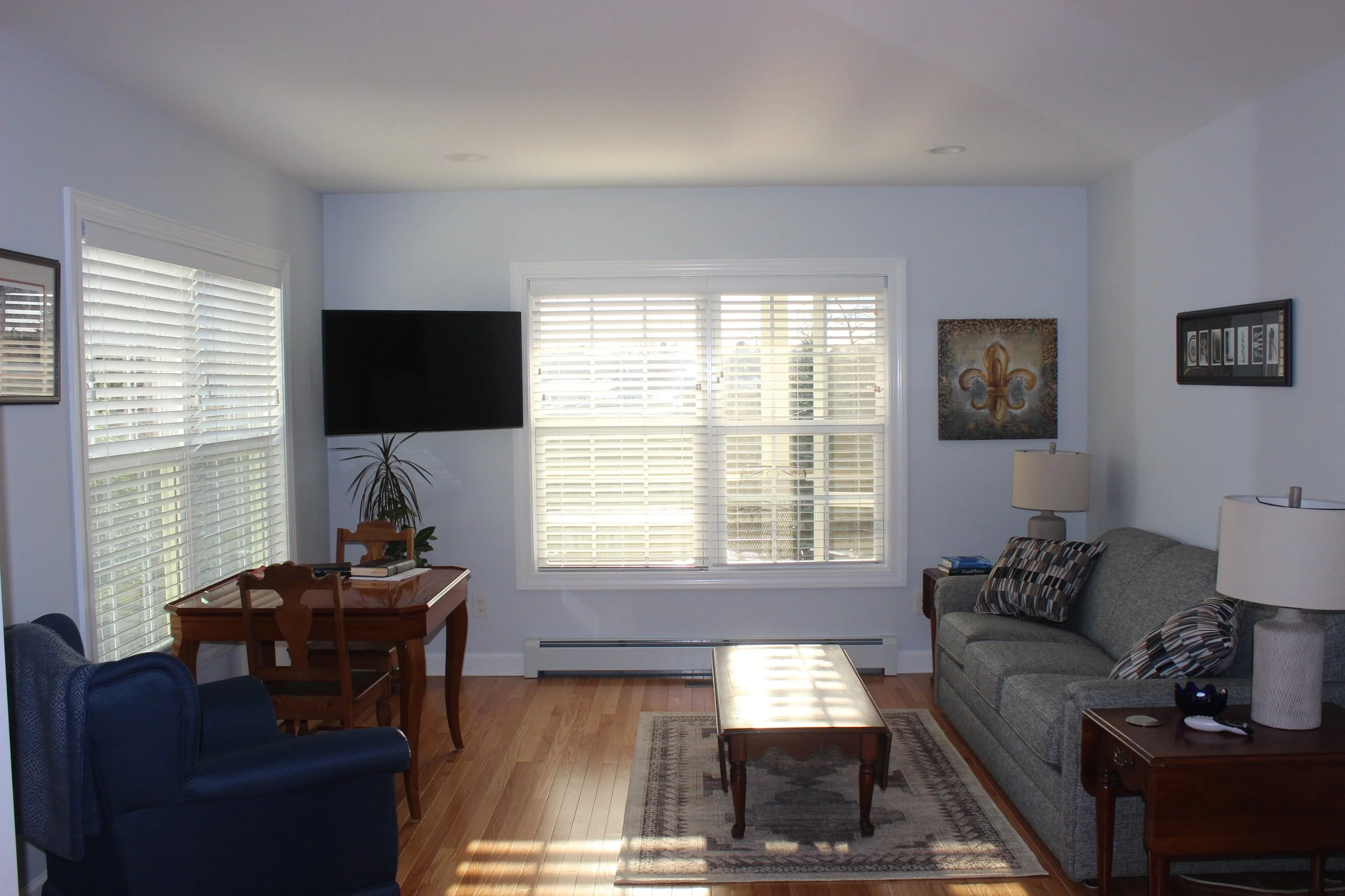 Collier - Main Level bedroom.JPG