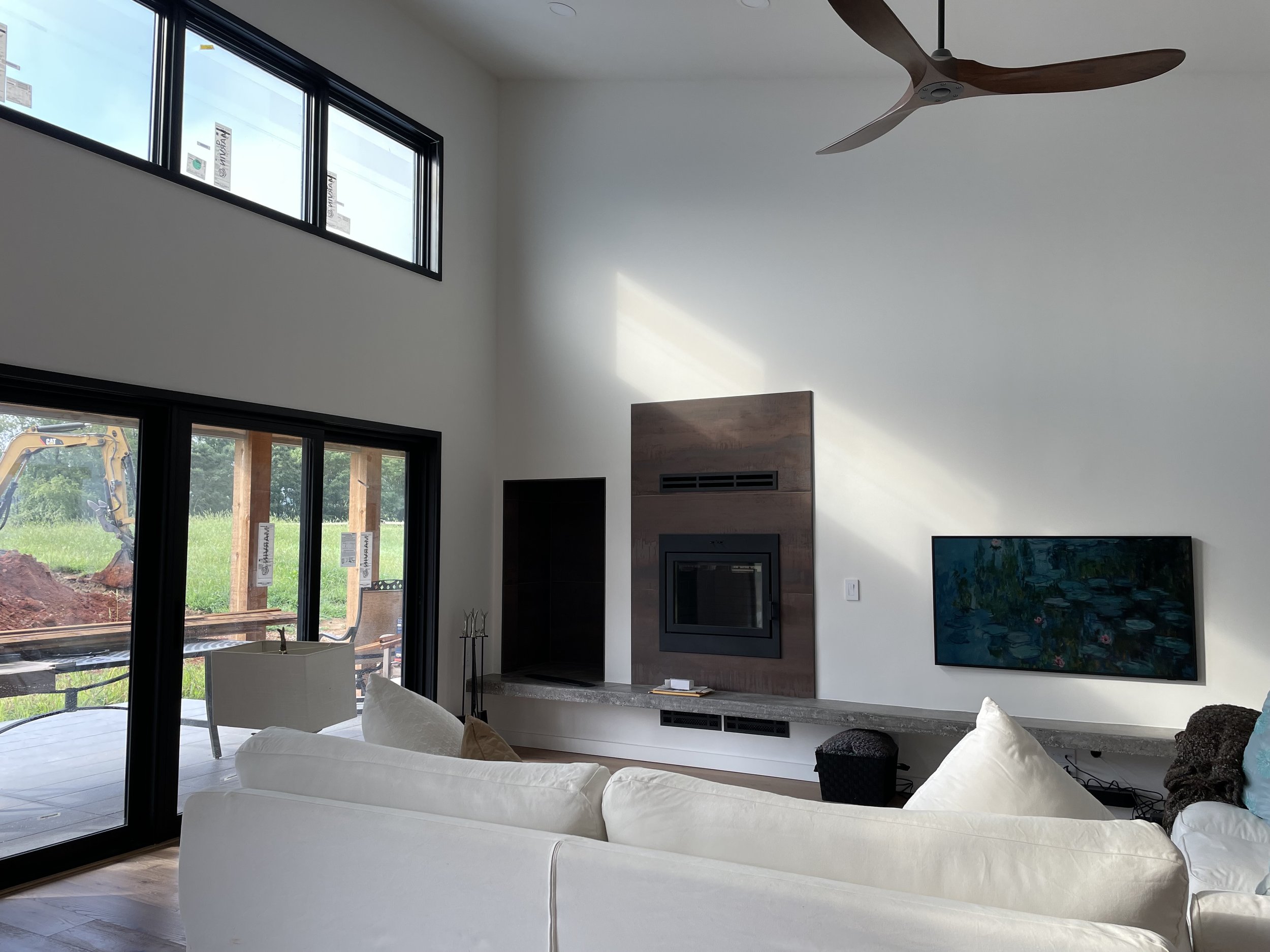 Watson - Great Room.jpg