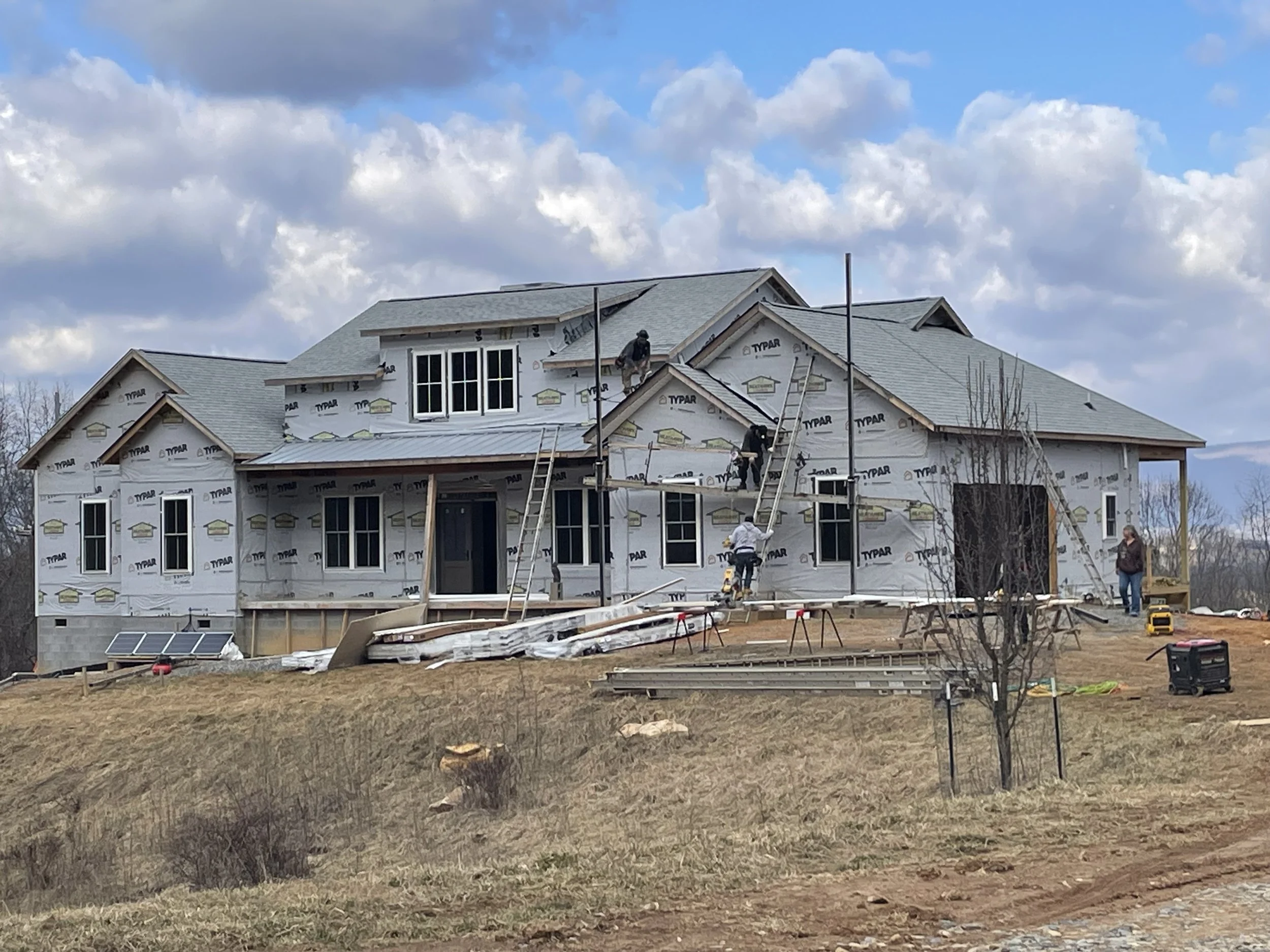 Collins - Exterior Under Construction.jpg