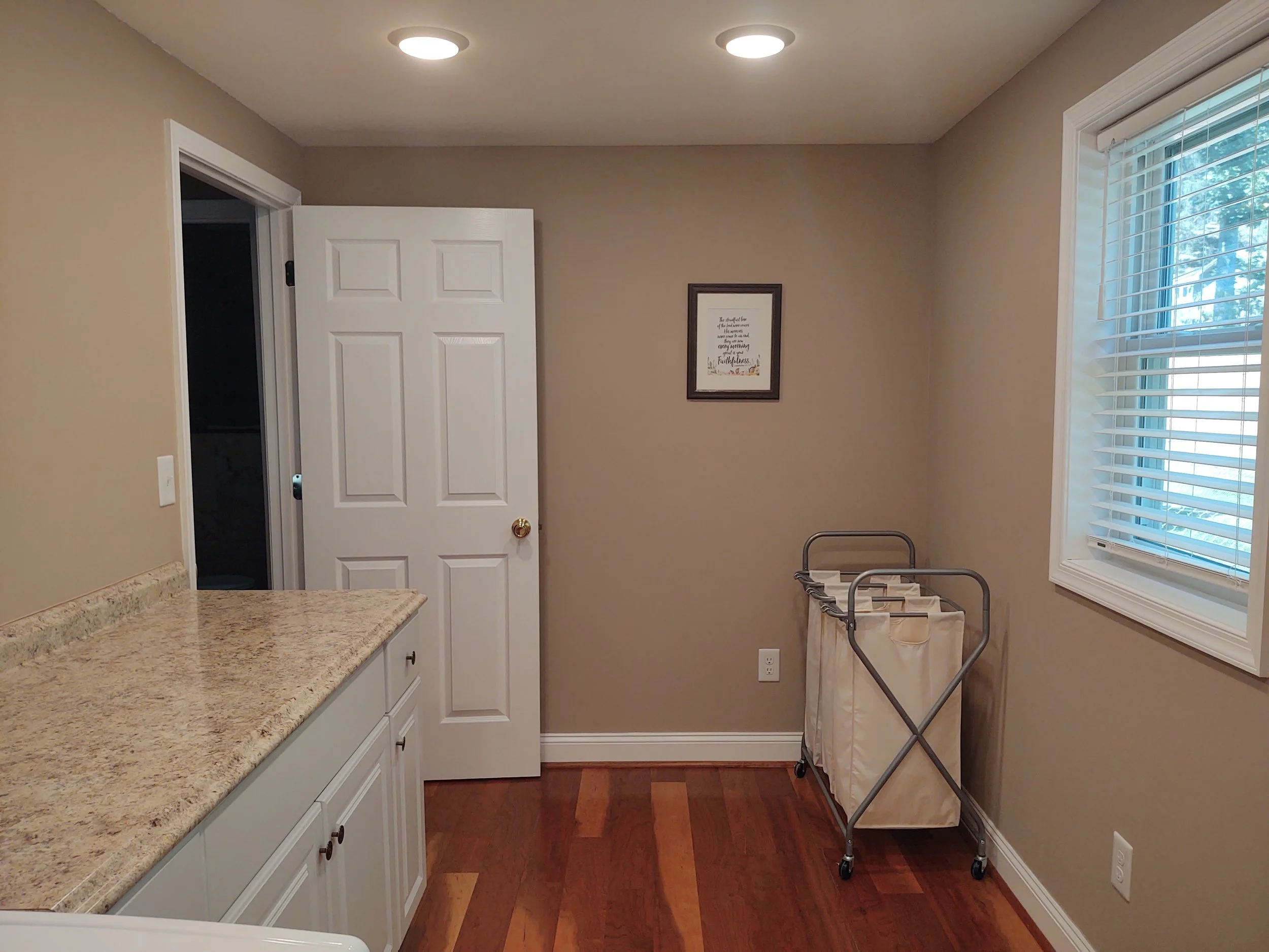 Growing Room 3.jpg