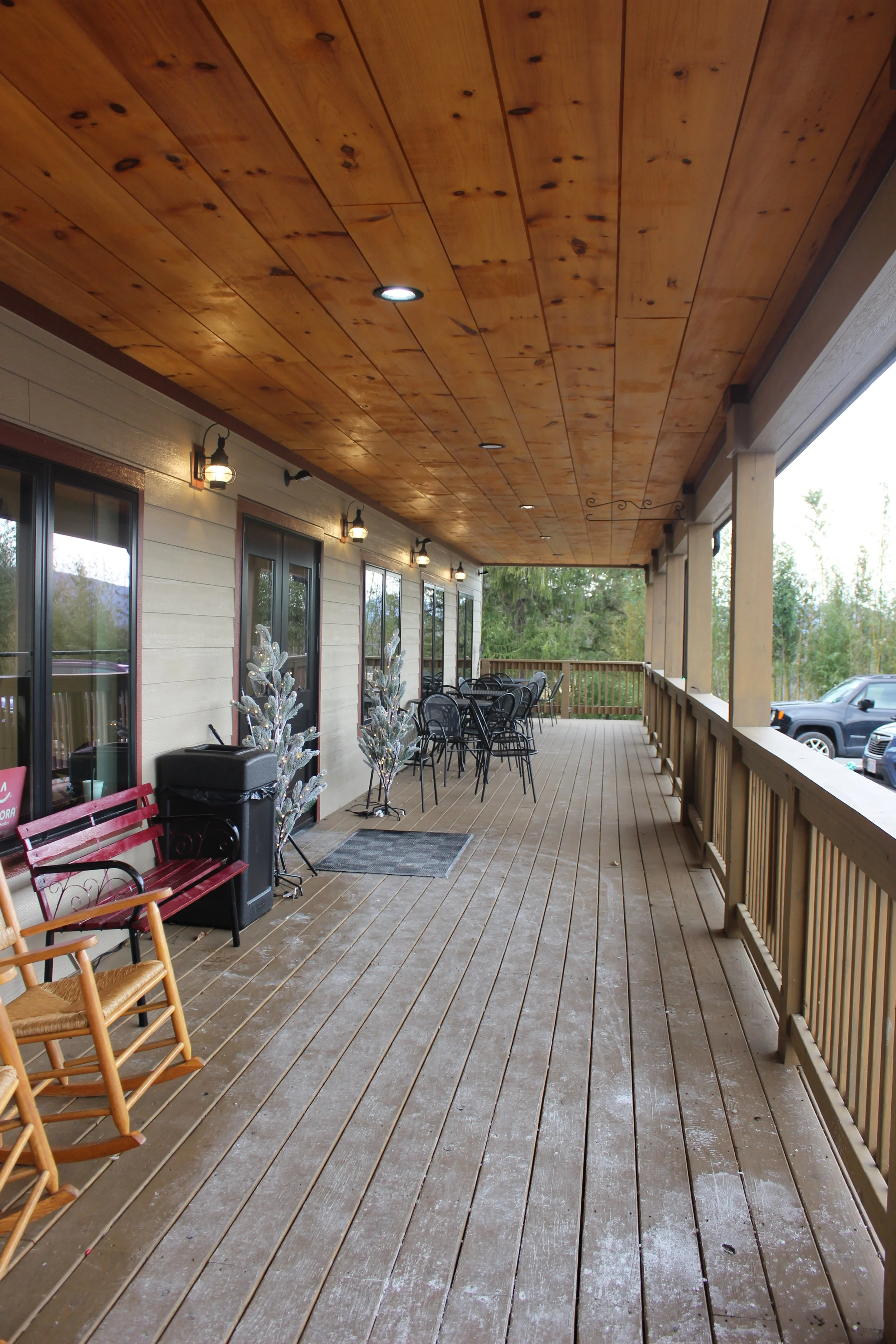 Friends & Family - Front Porch.JPG