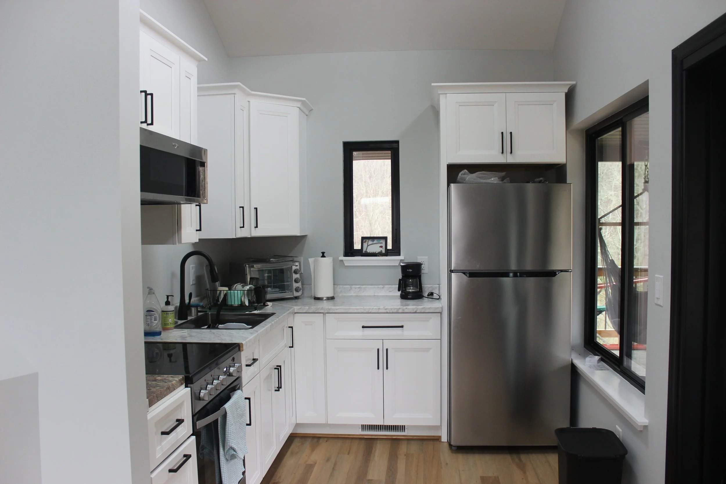 Wright - Kitchen.jpg