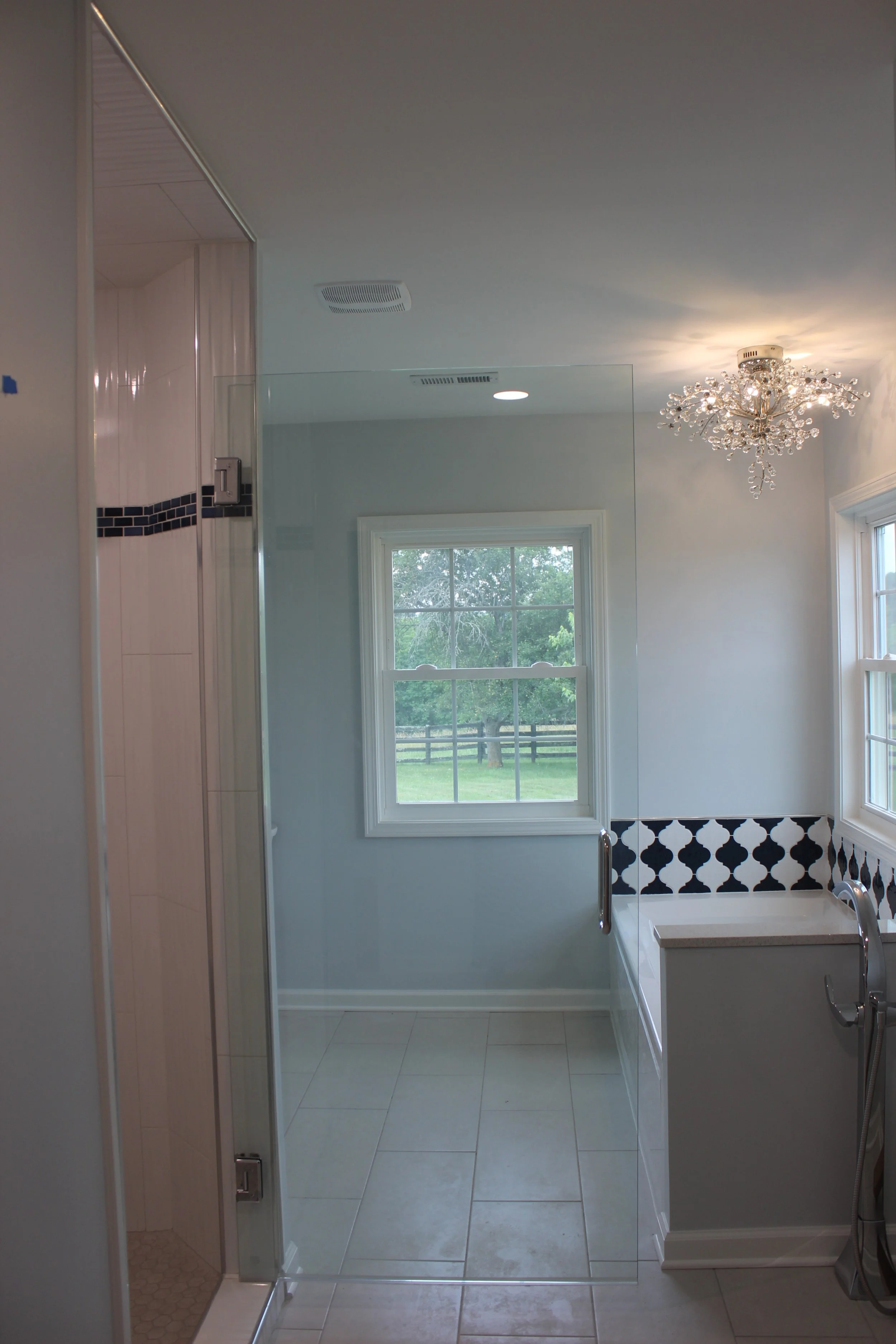 Bibb - Owners bath.JPG