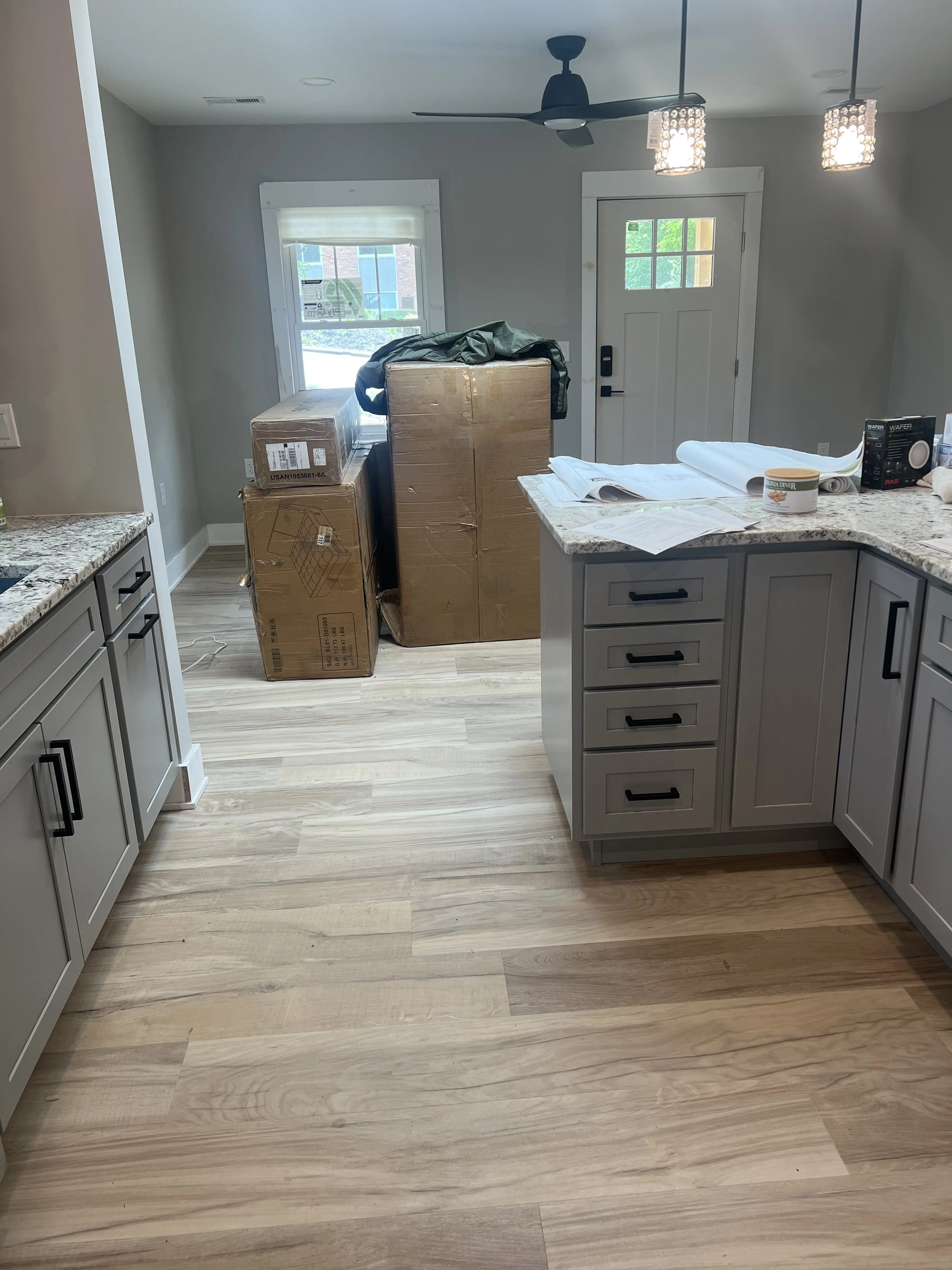 Cherbaka - Kitchen.jpg